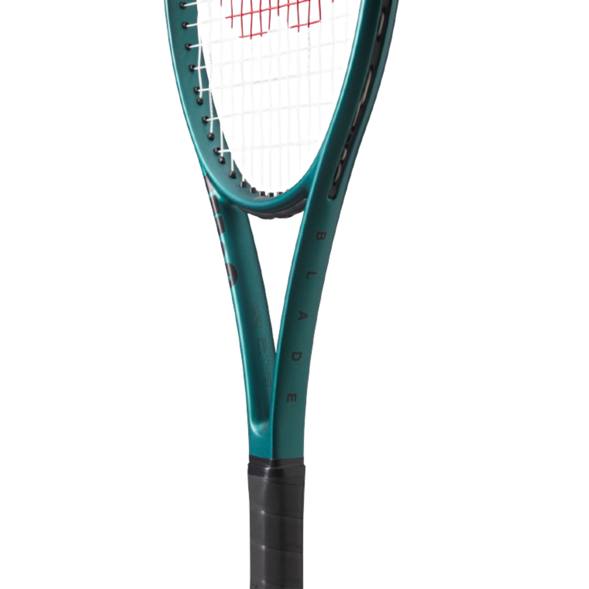 Wilson Blade 98 V9 