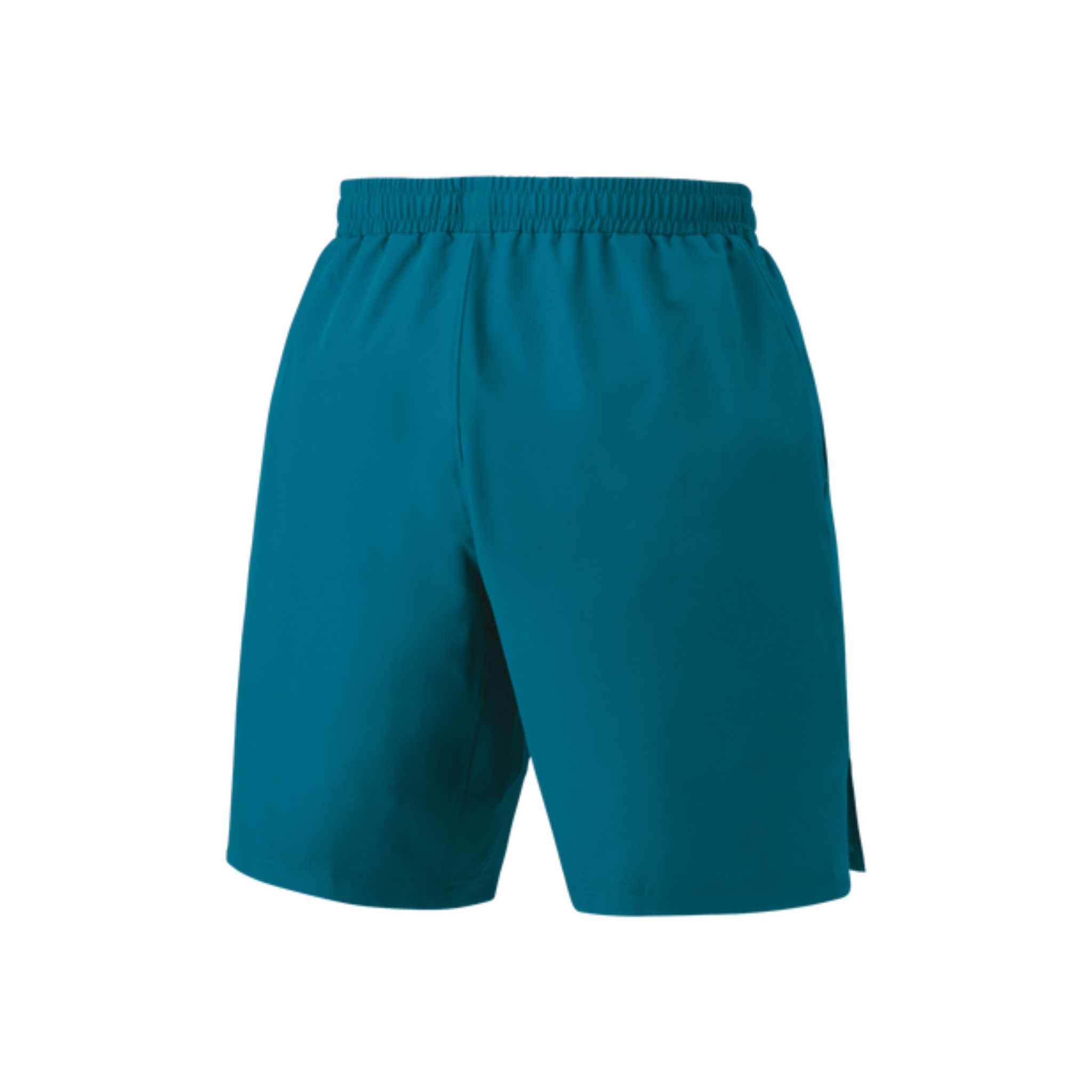 Yonex  Men's Shorts - Blue/Green