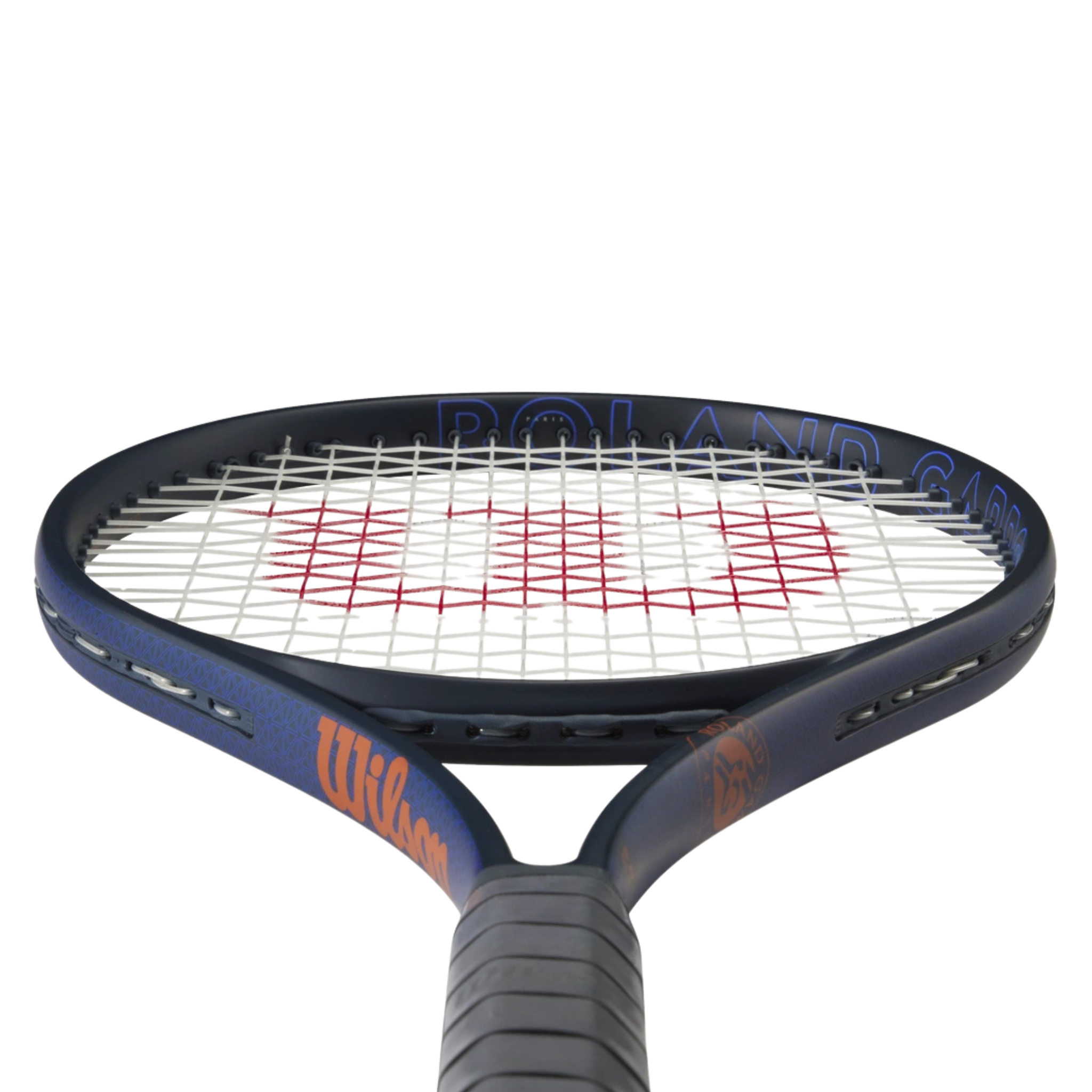 Wilson Shift 99 V1 Session soiree Roland-Garros 2025