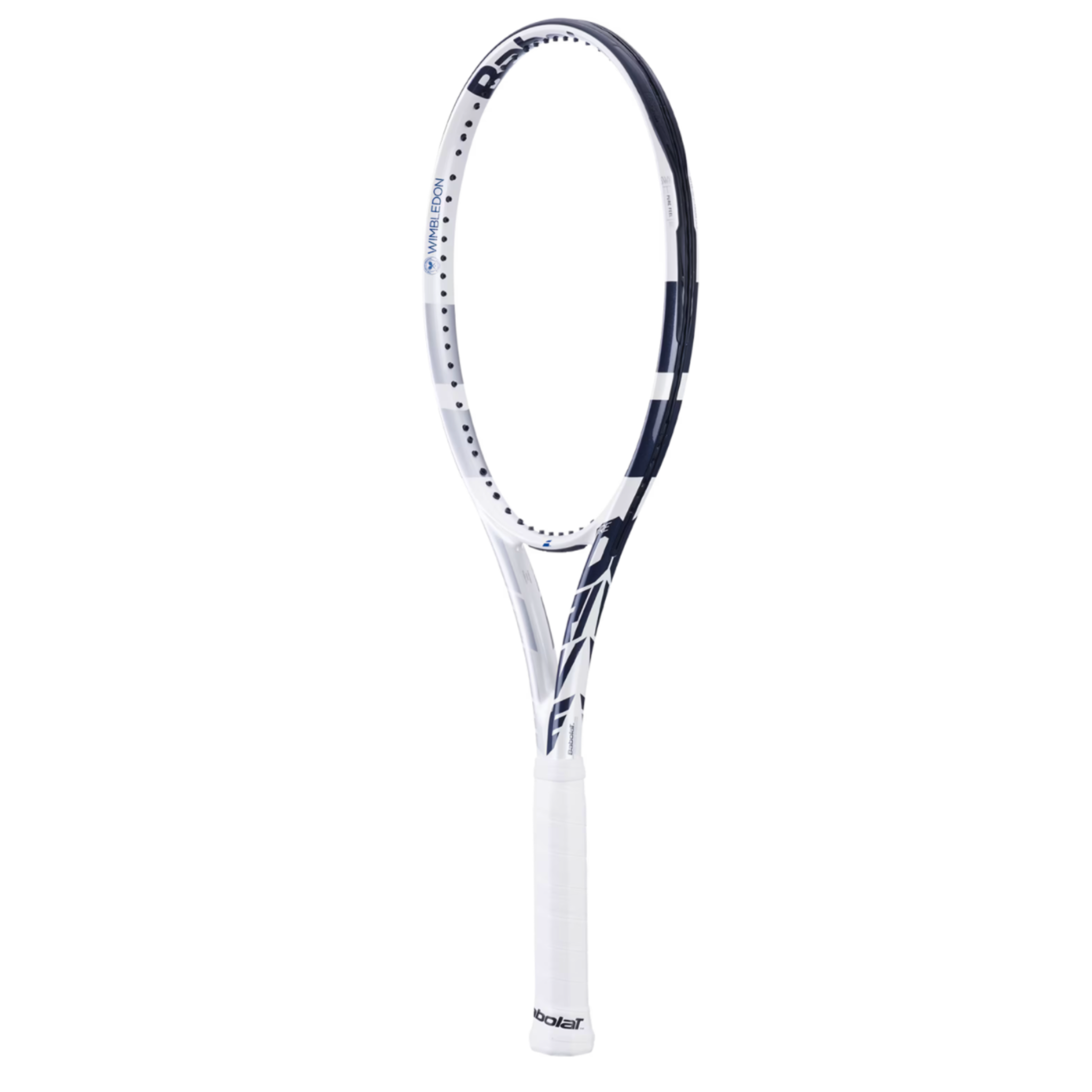 Babolat Pure Drive Wimbledon