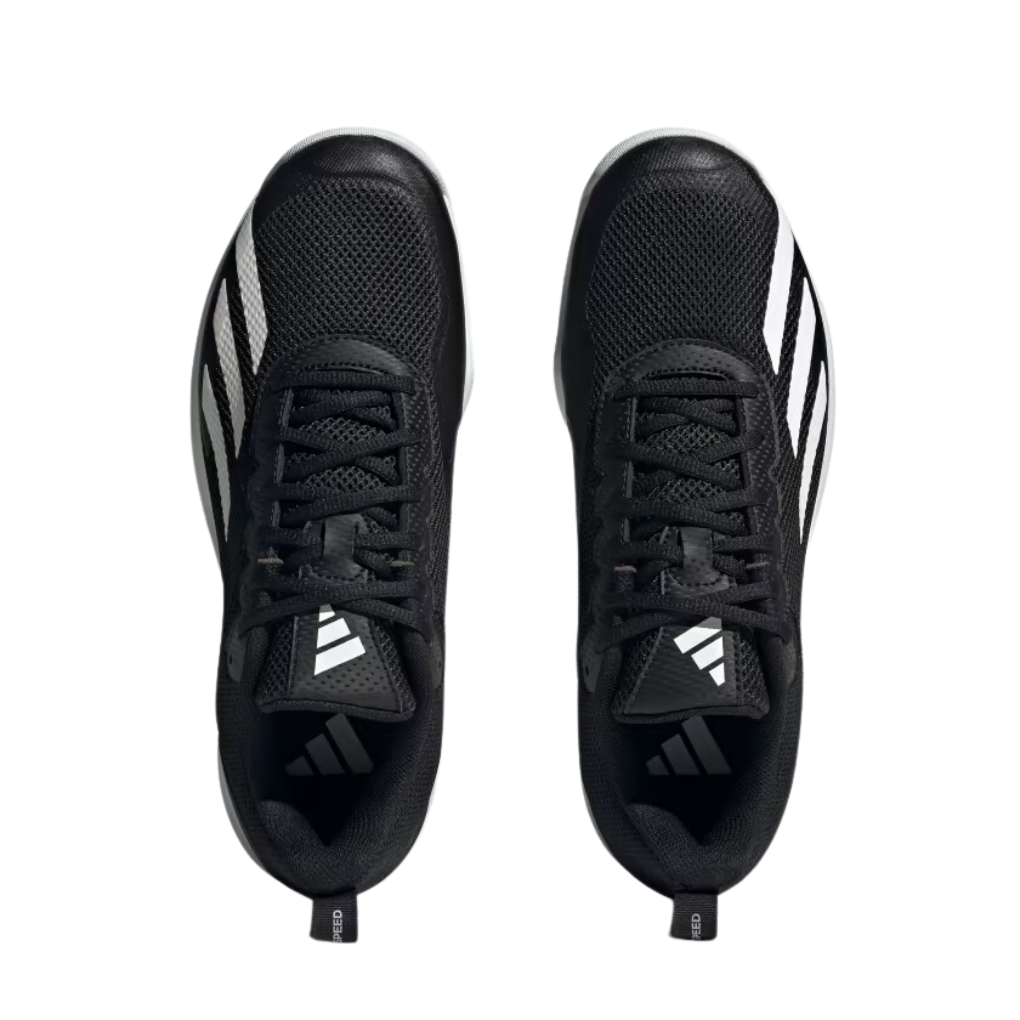 Adidas Men's COURTFLASH SPEED