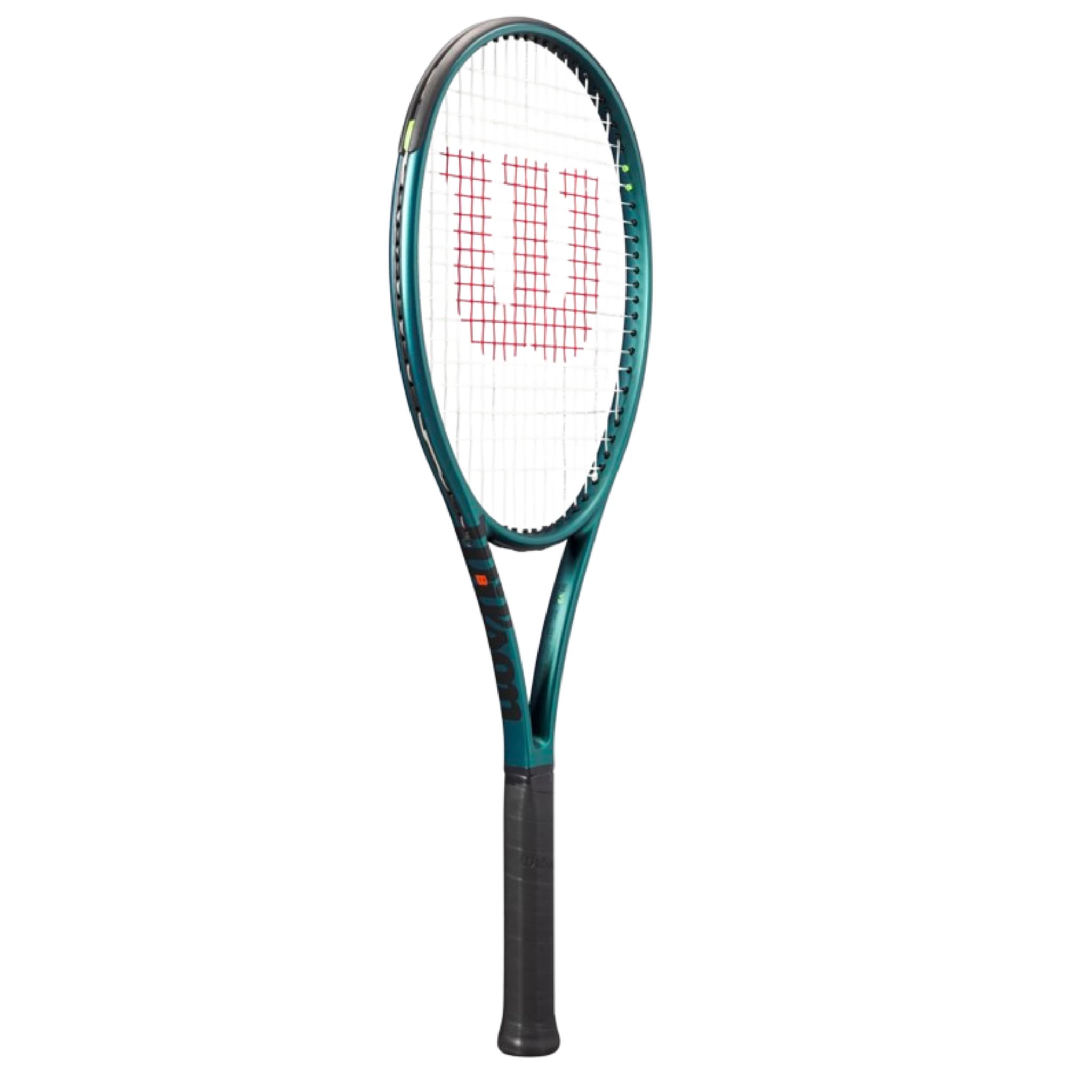 Wilson Blade 98 V9