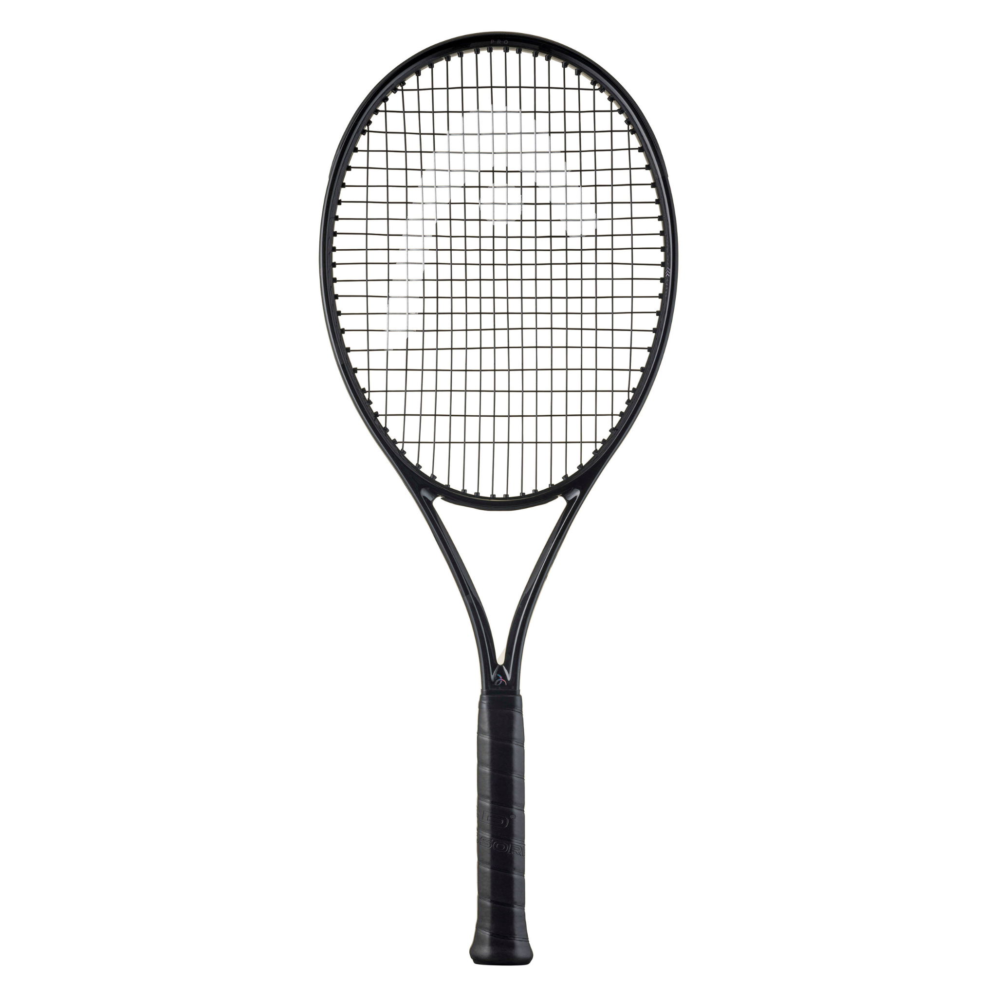 HEAD SPEED PRO LEGEND 2024