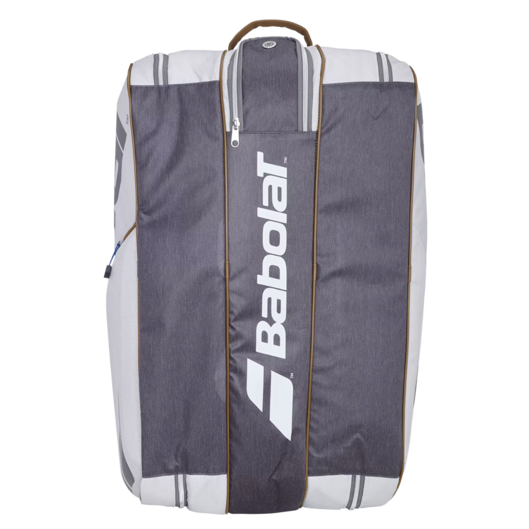 Babolat RH9 Wimbledon Racket bag (2024)