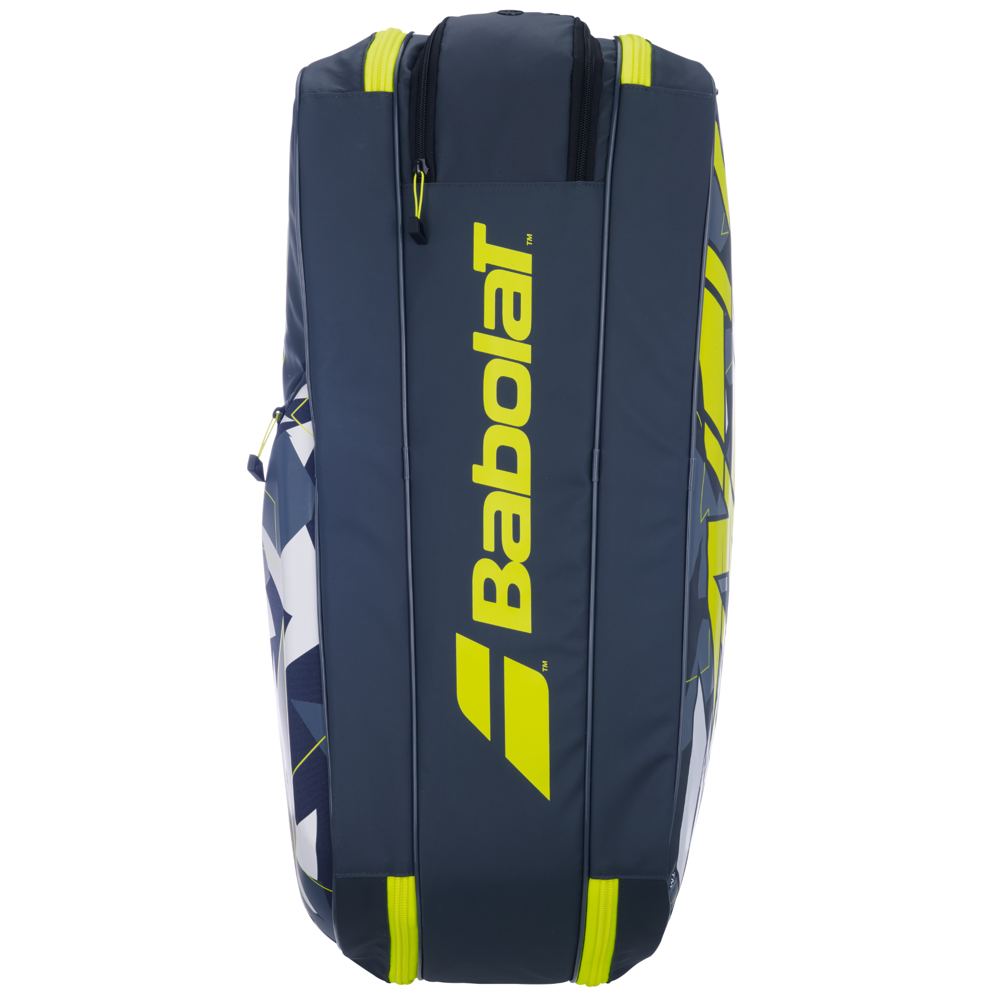 Babolat Pure Aero 6 racket bag (2023)