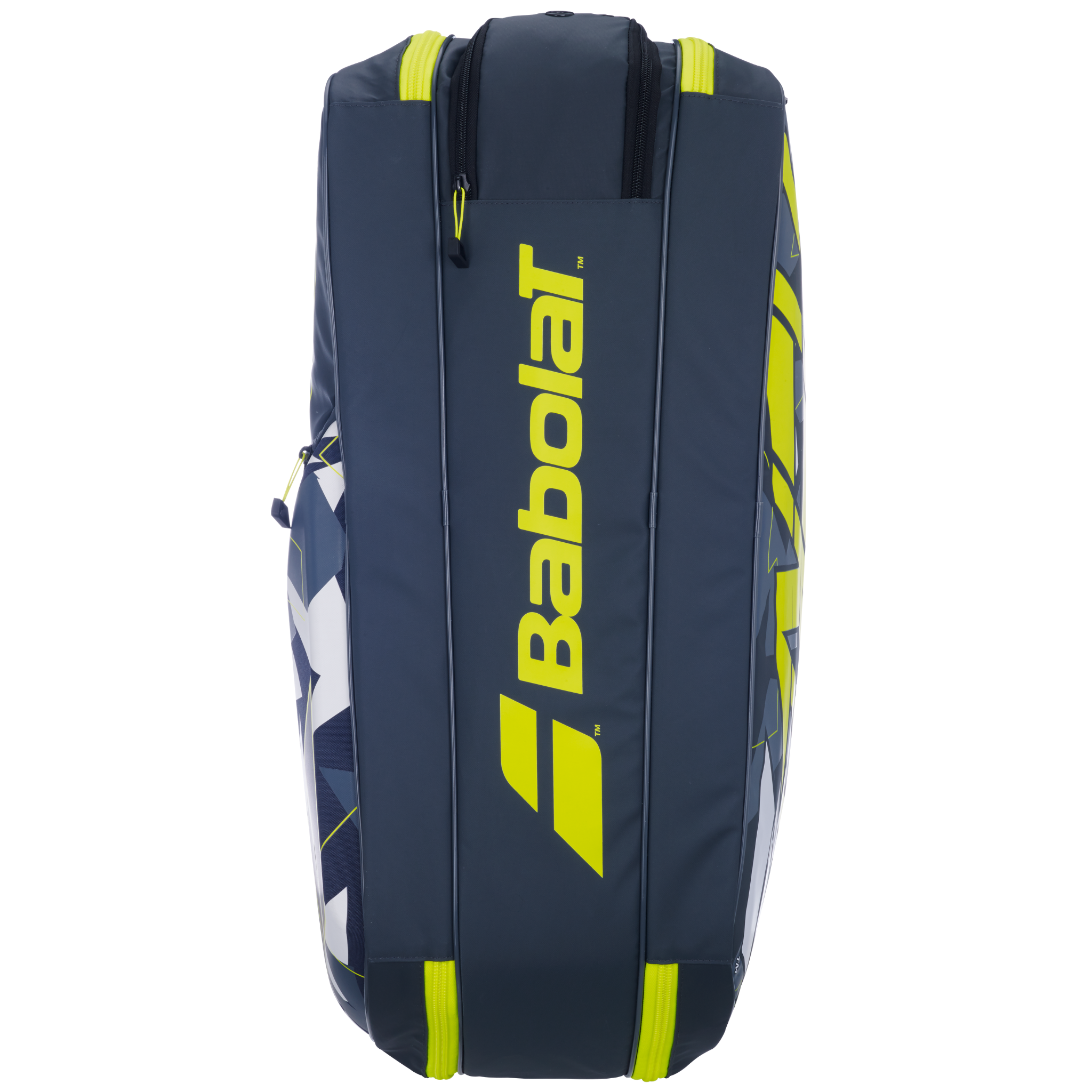 Babolat Pure Aero > 6 racket bag (2023)