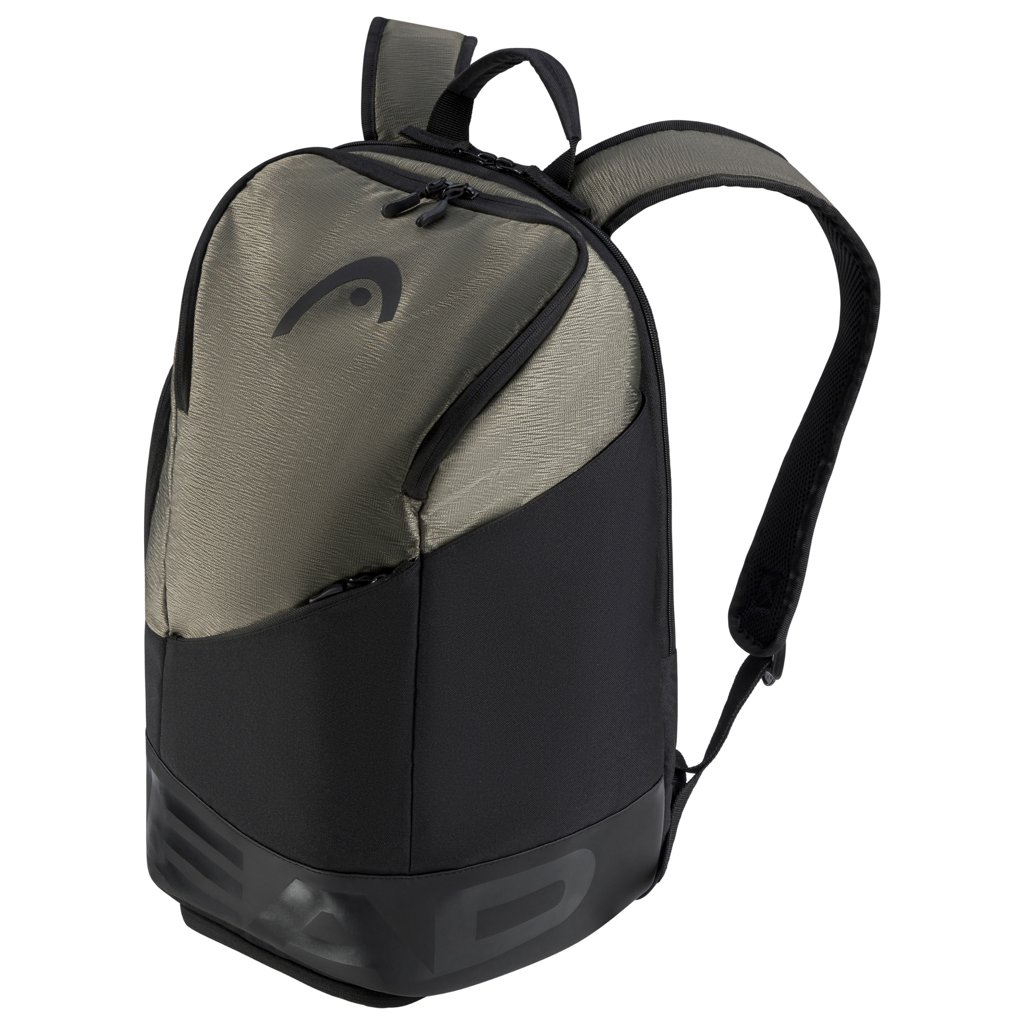 HEAD Pro X 28L Backpack > Thyme/Black