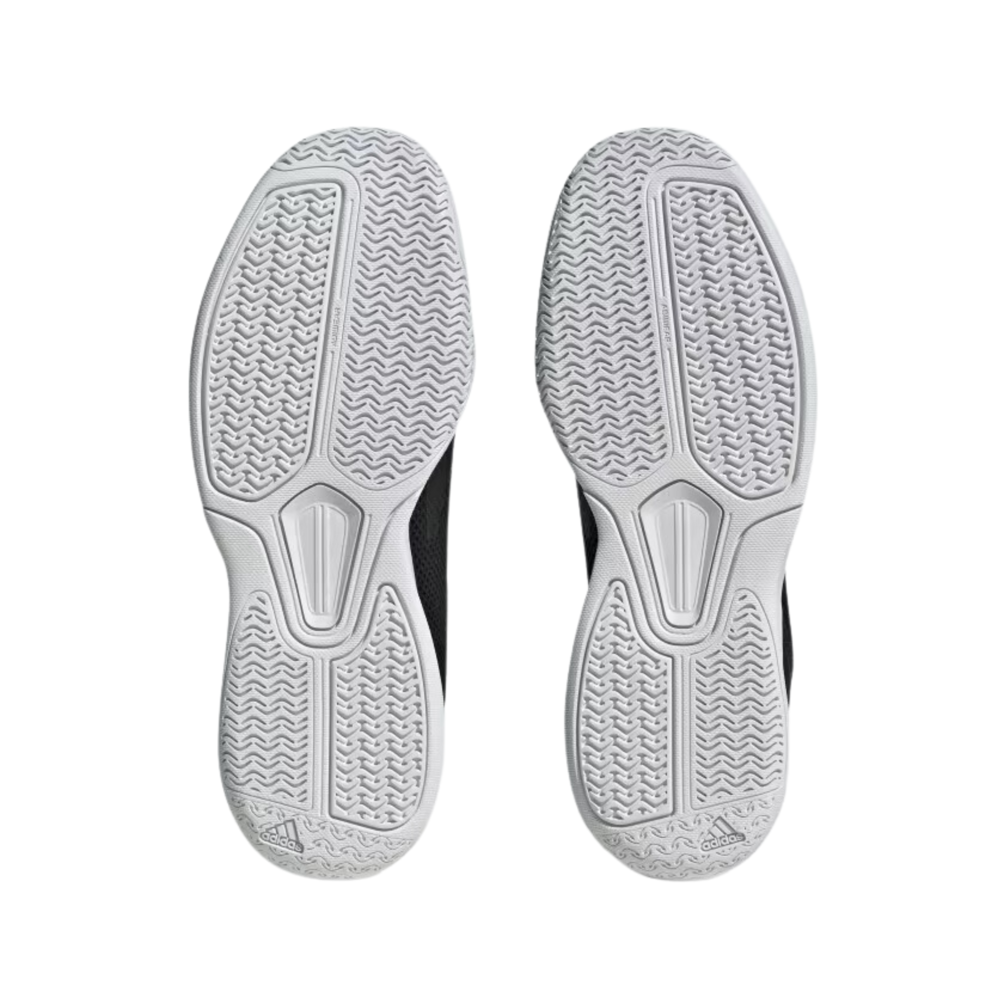 Adidas Men's COURTFLASH SPEED