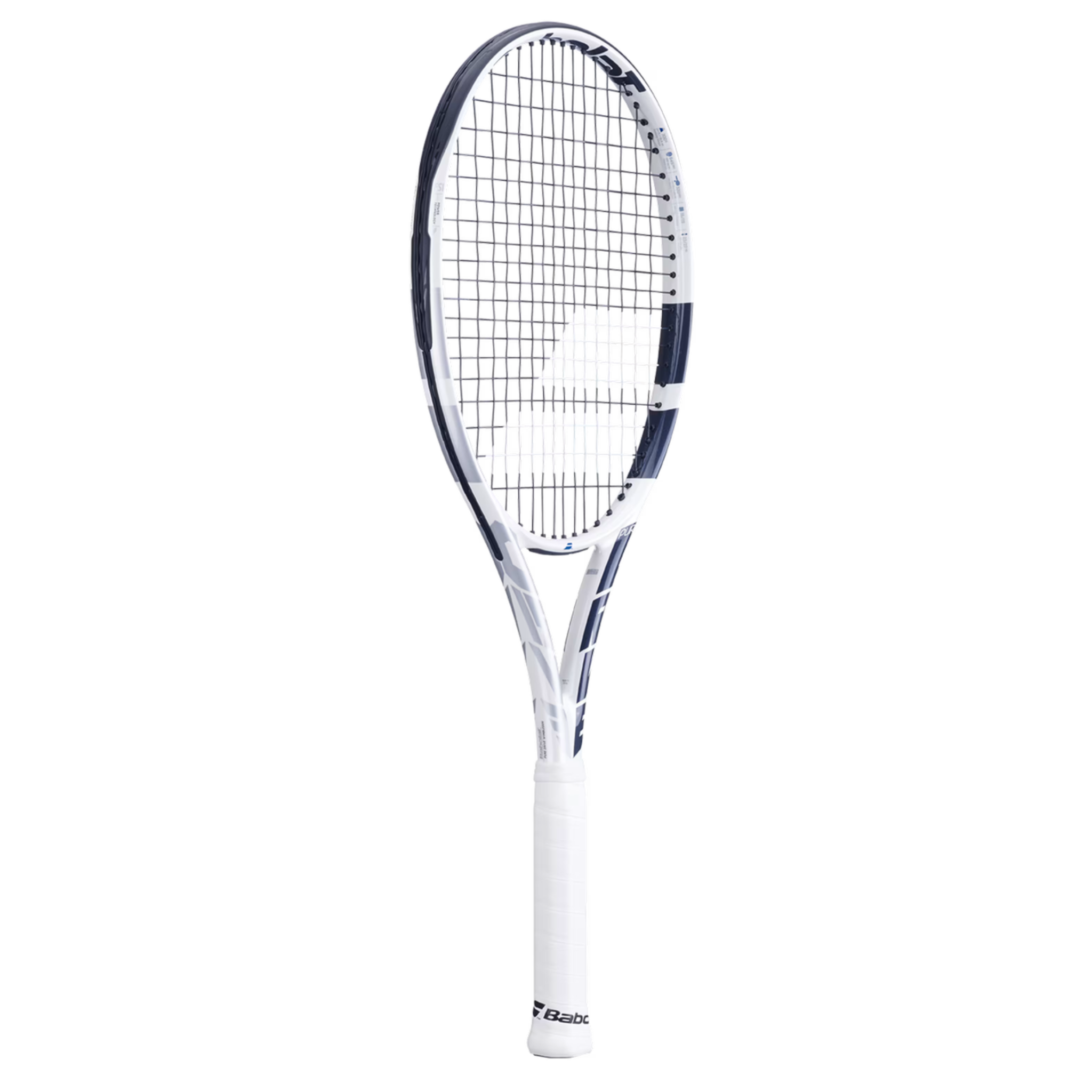 Babolat Pure Drive Wimbledon