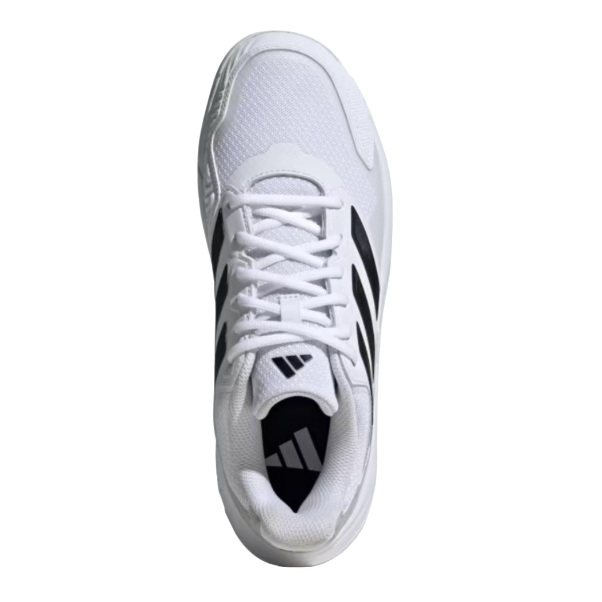 Adidas Men's COURTJAM CONTROL 3