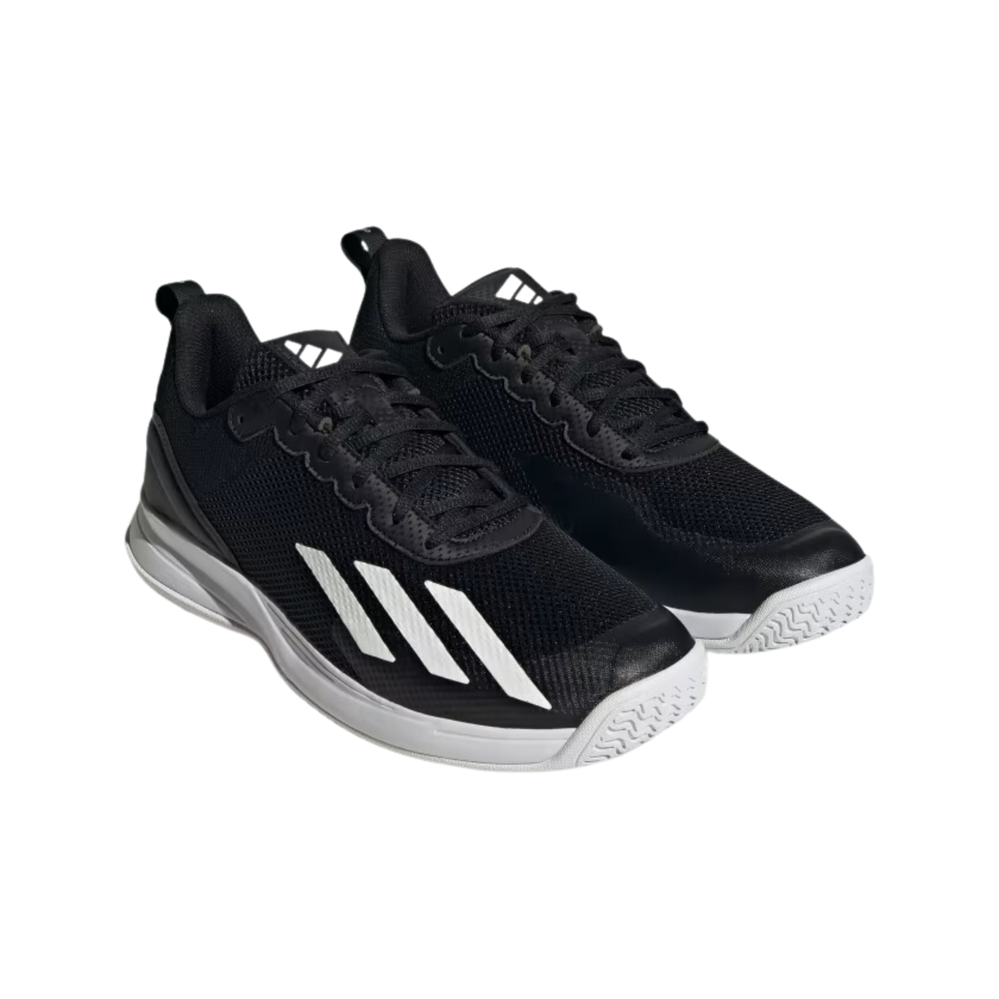 Adidas Men's COURTFLASH SPEED