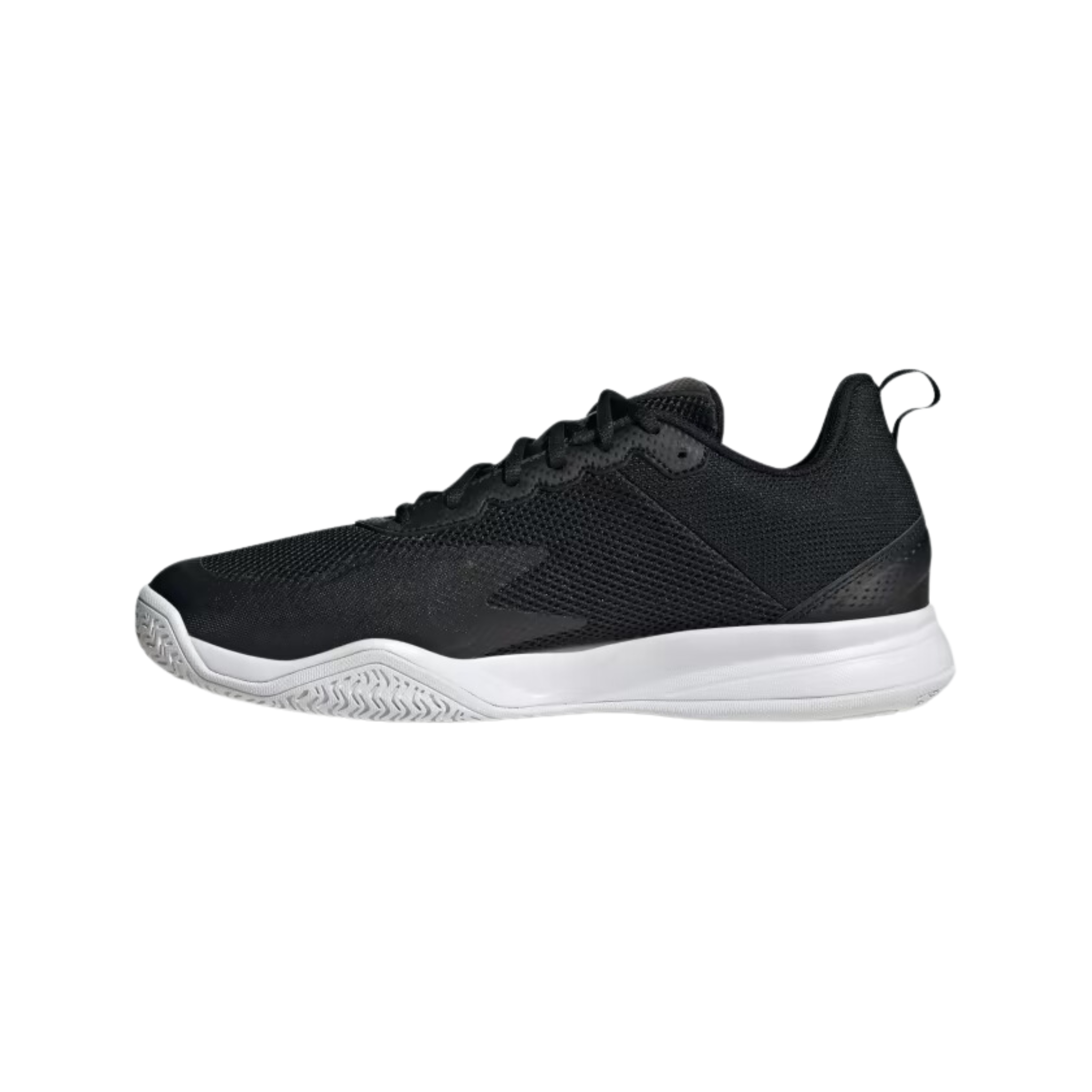 Adidas Men's COURTFLASH SPEED