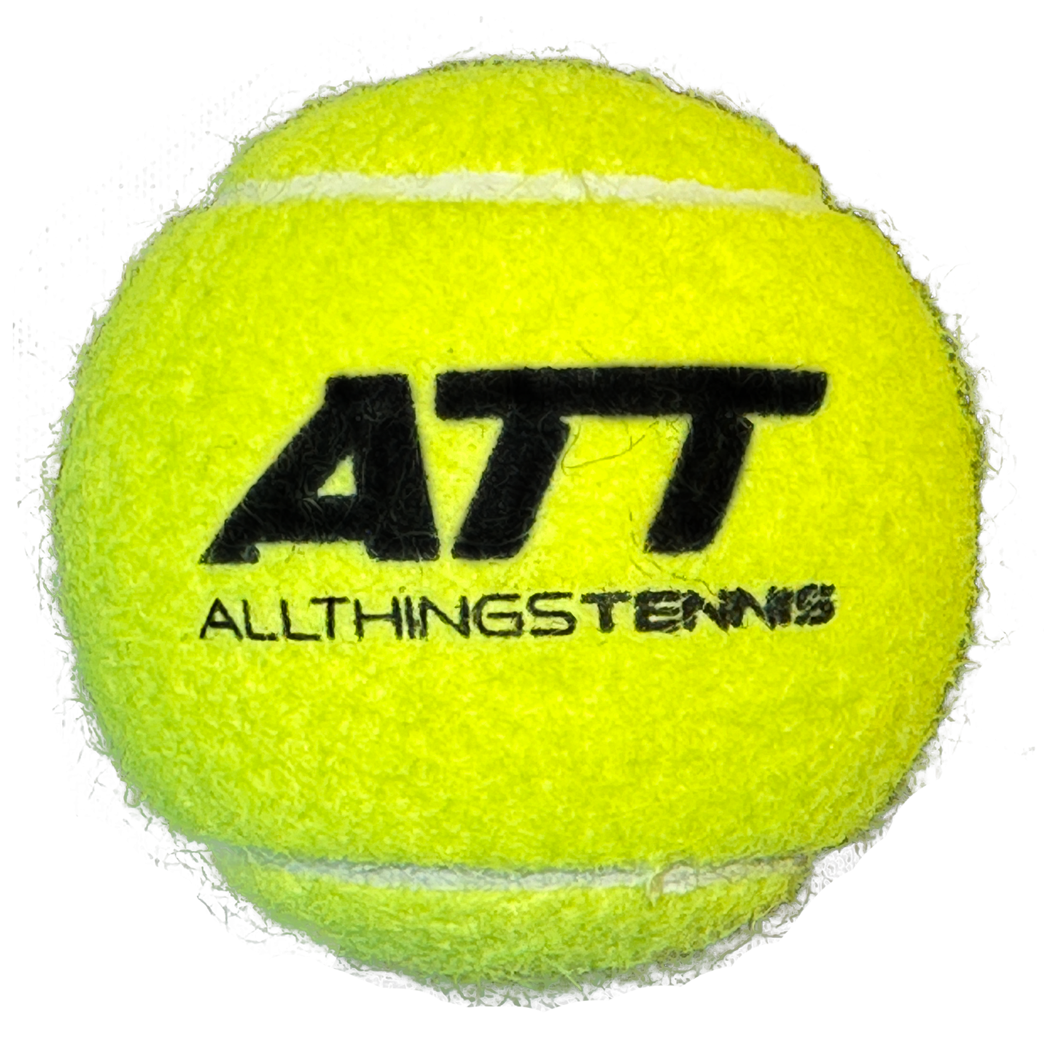 Wilson US Open