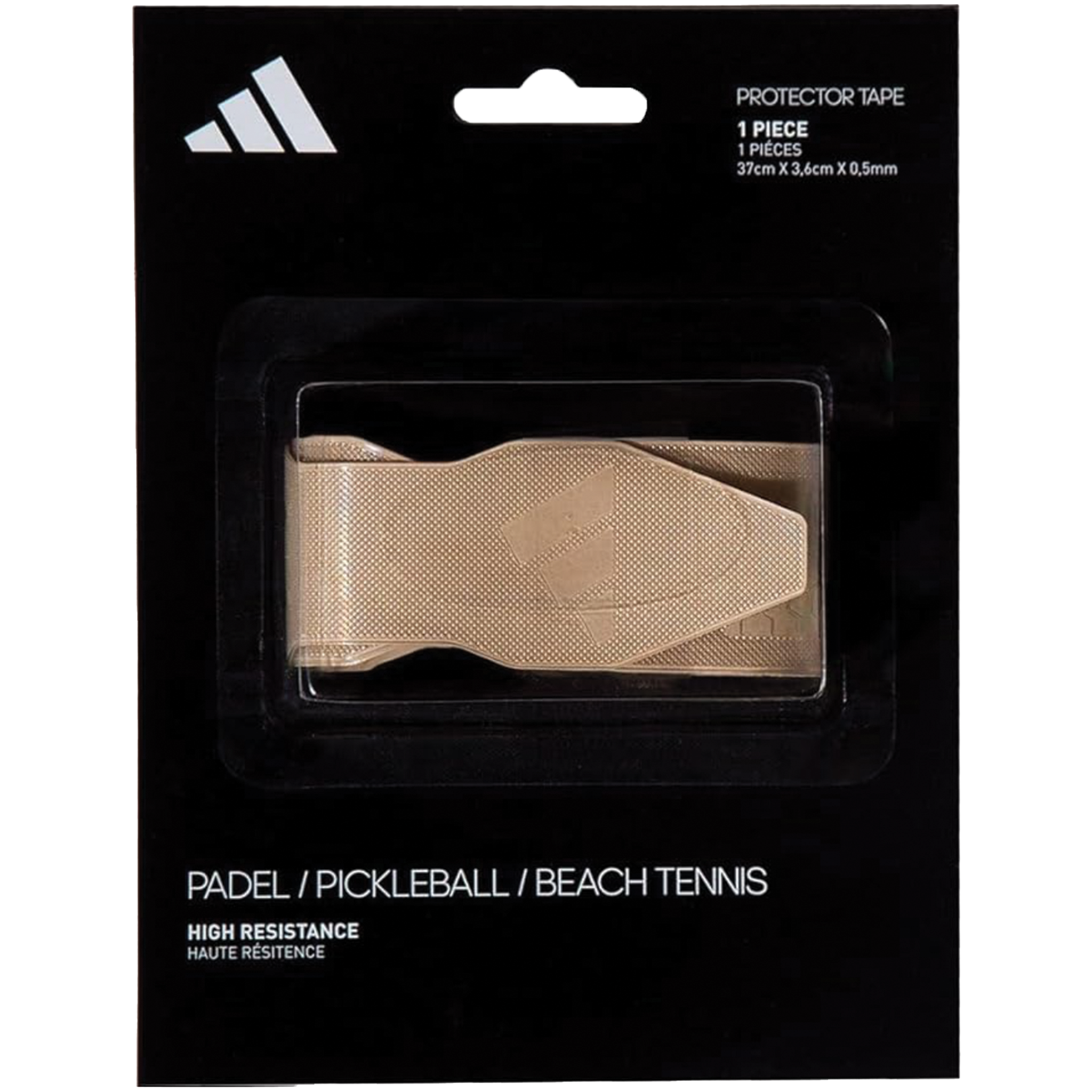 Adidas Antishock Protection Tape