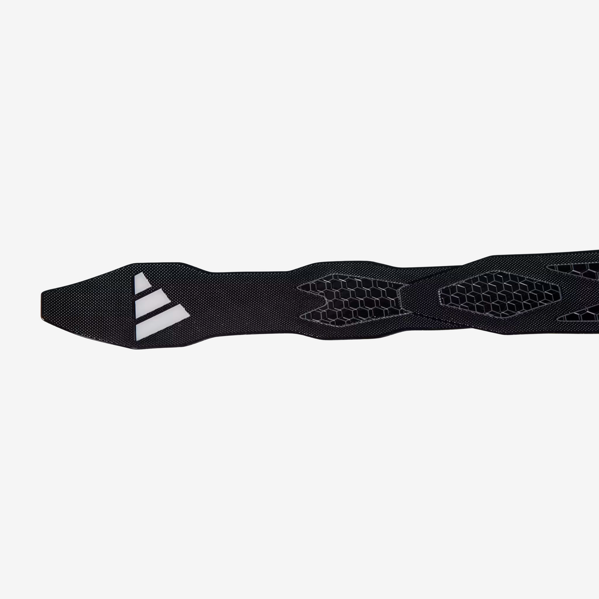 Adidas Antishock Padel Protection Tape Black