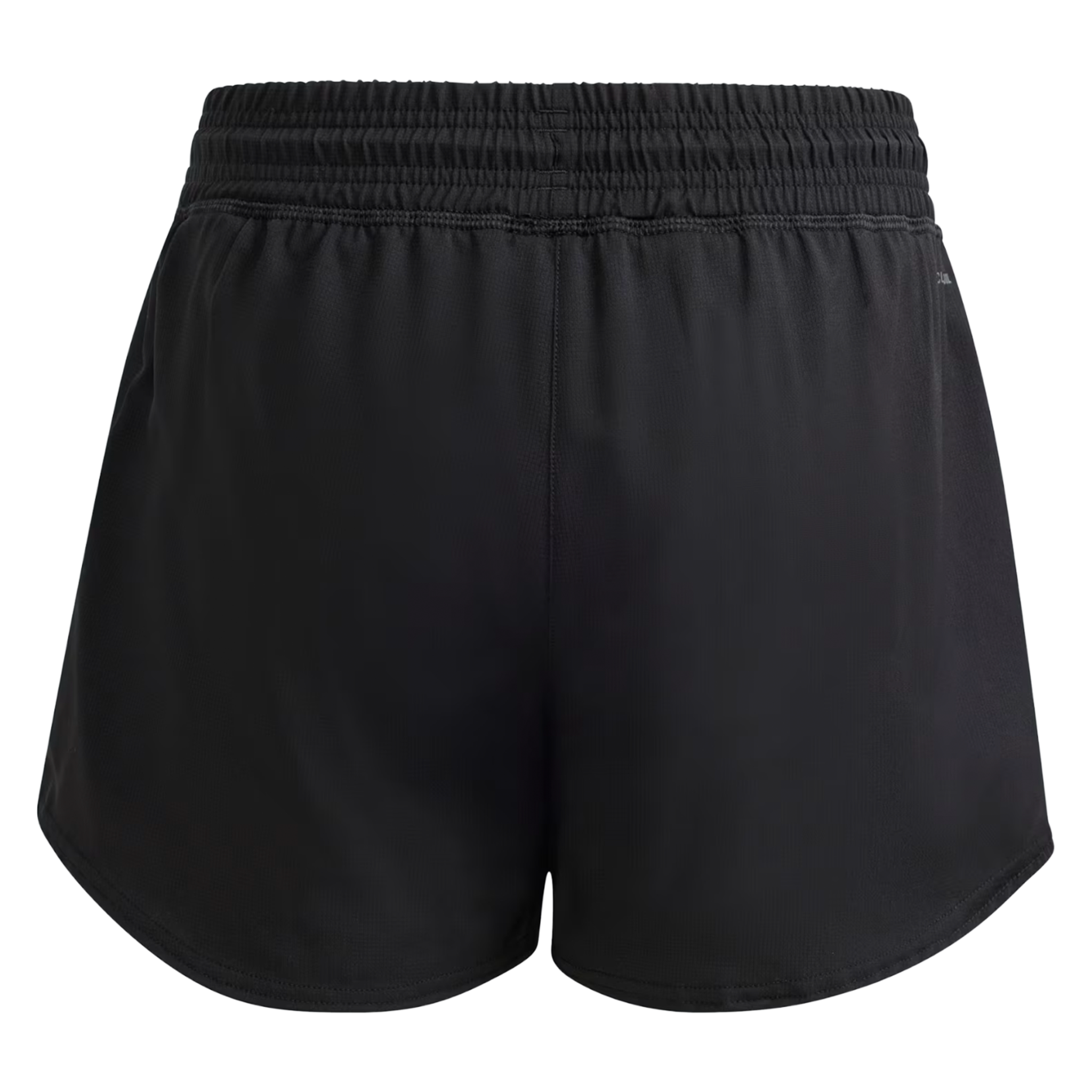 Adidas Club Tennis Climacool Shorts Girl's Black