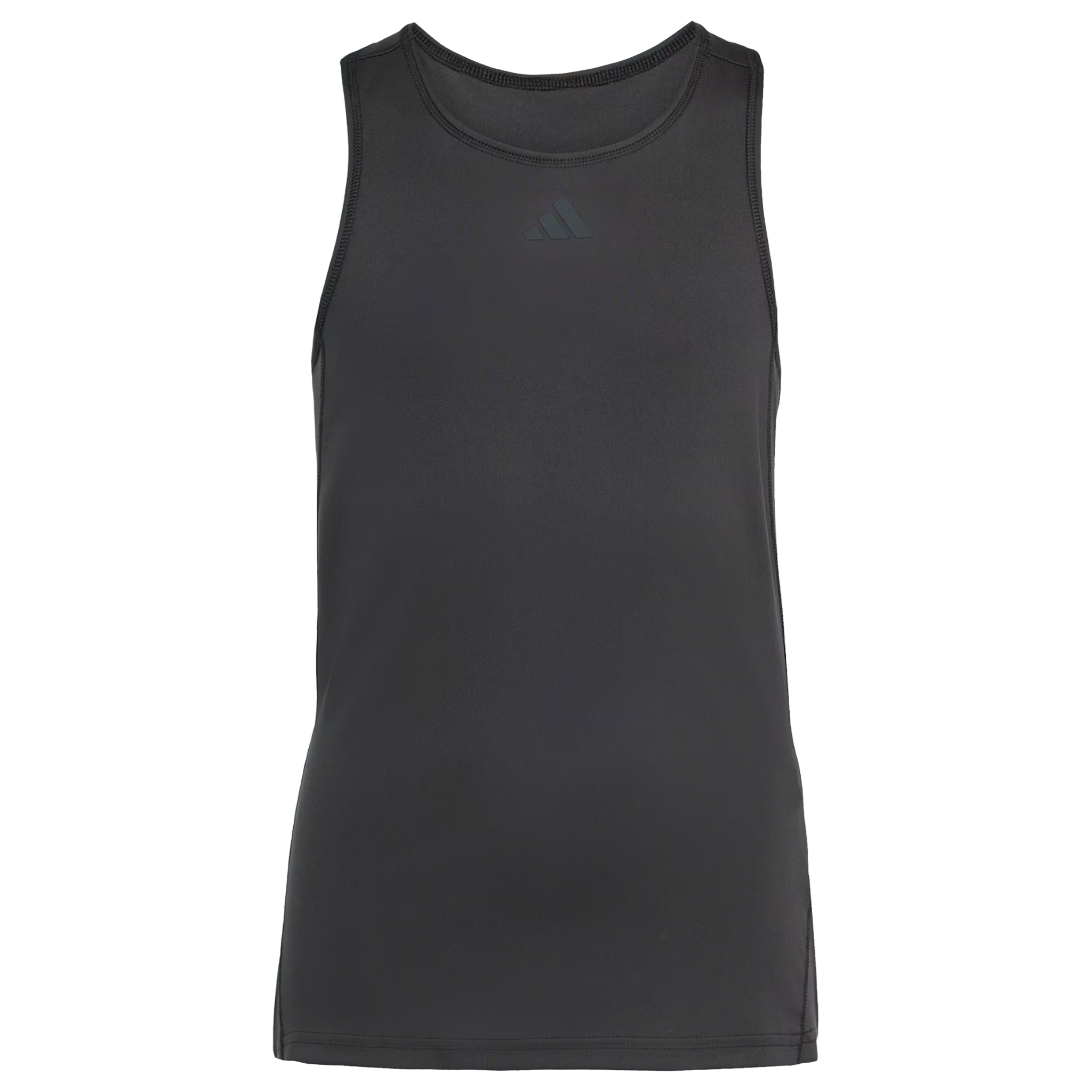 Adidas Club Tennis Climacool Tank Top Kids Black