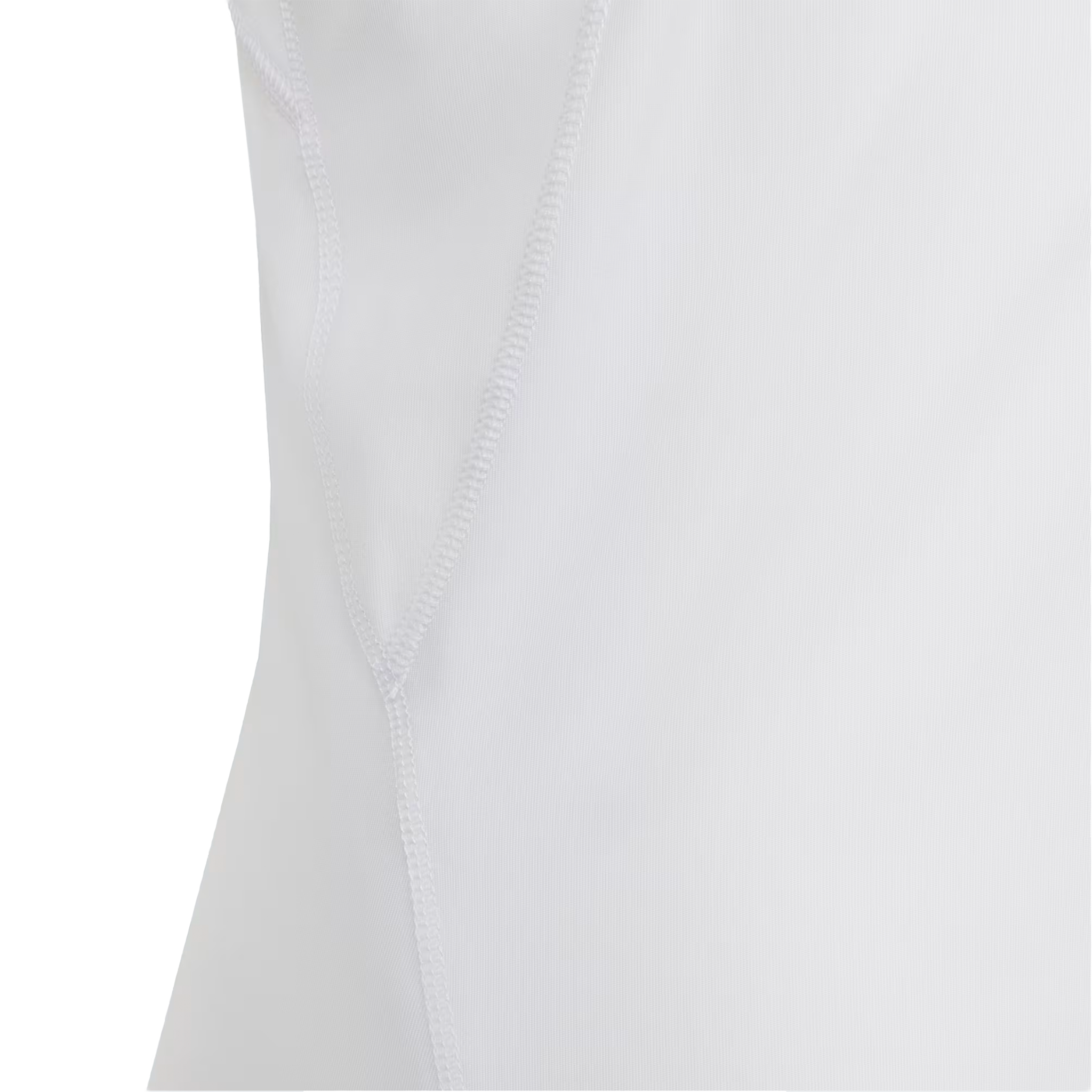 Adidas Club Tennis Climacool Tank Top Kids White