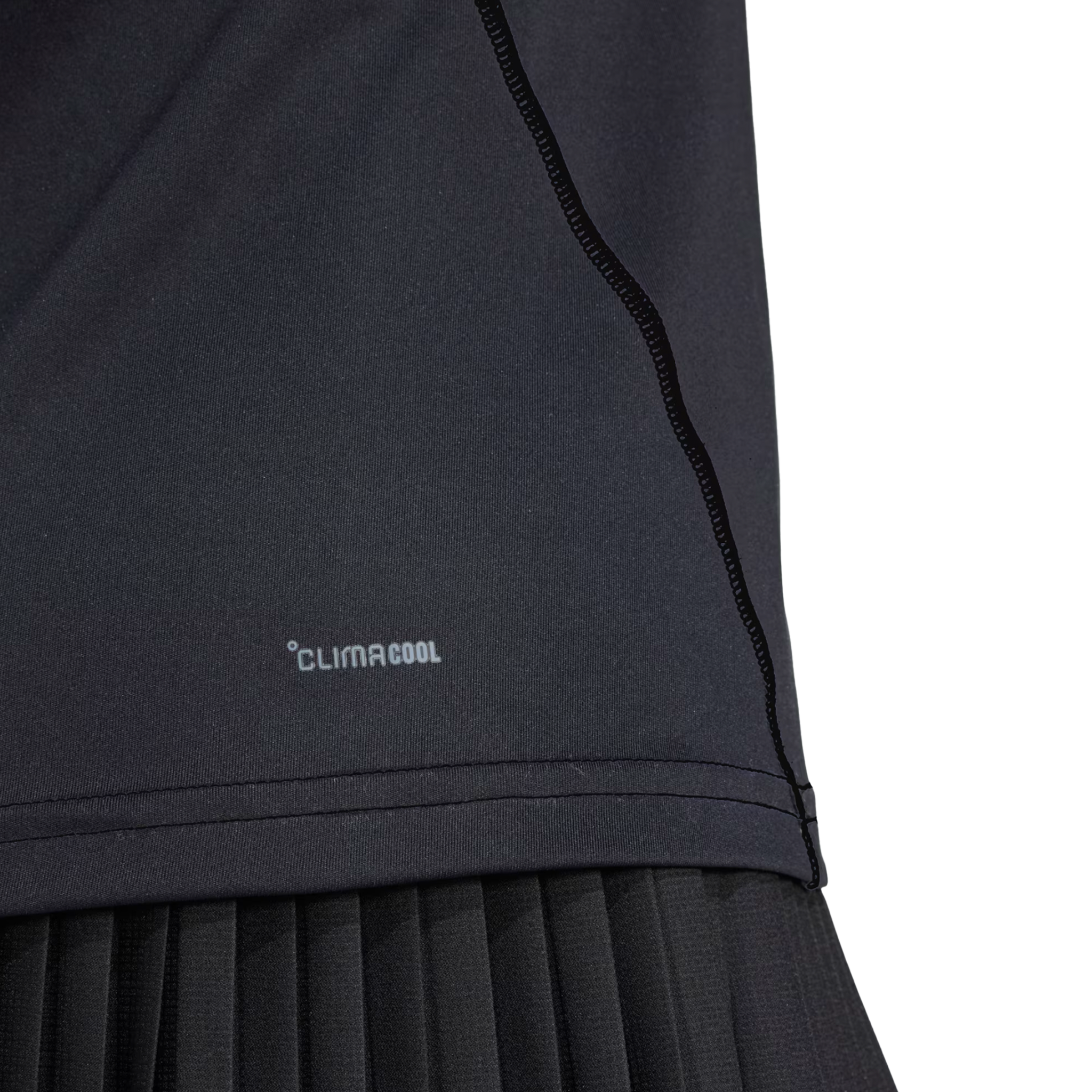 Adidas Club Tennis Climacool Tank Top Women's Black