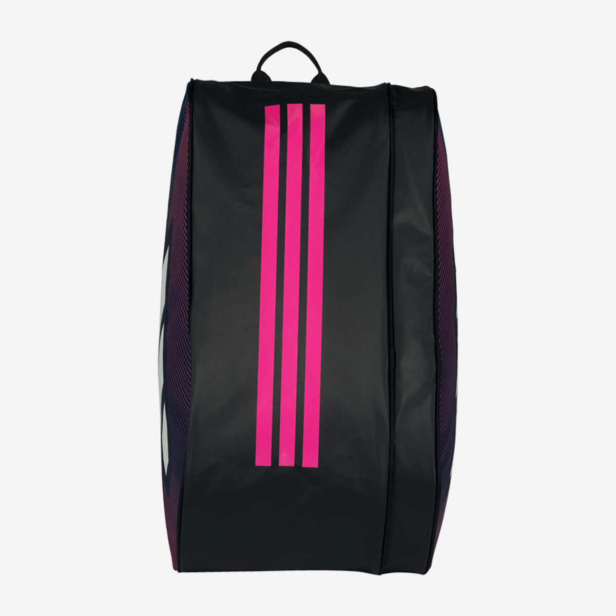 Adidas Control Padel Racket Bag Blue (2026)