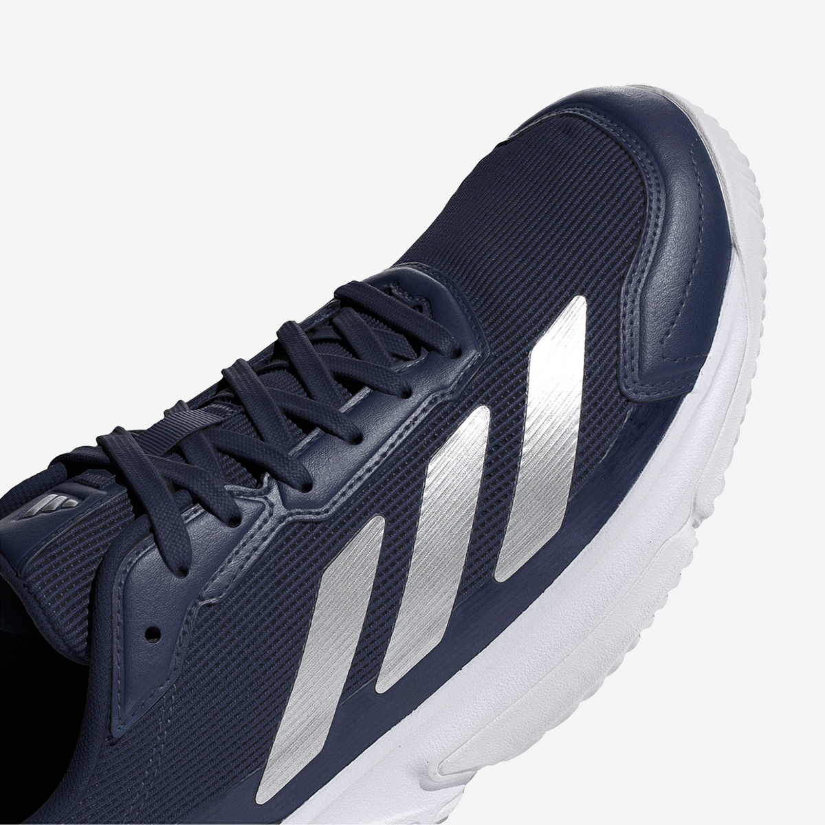 Adidas Courtquick Padel Men's Dark Blue