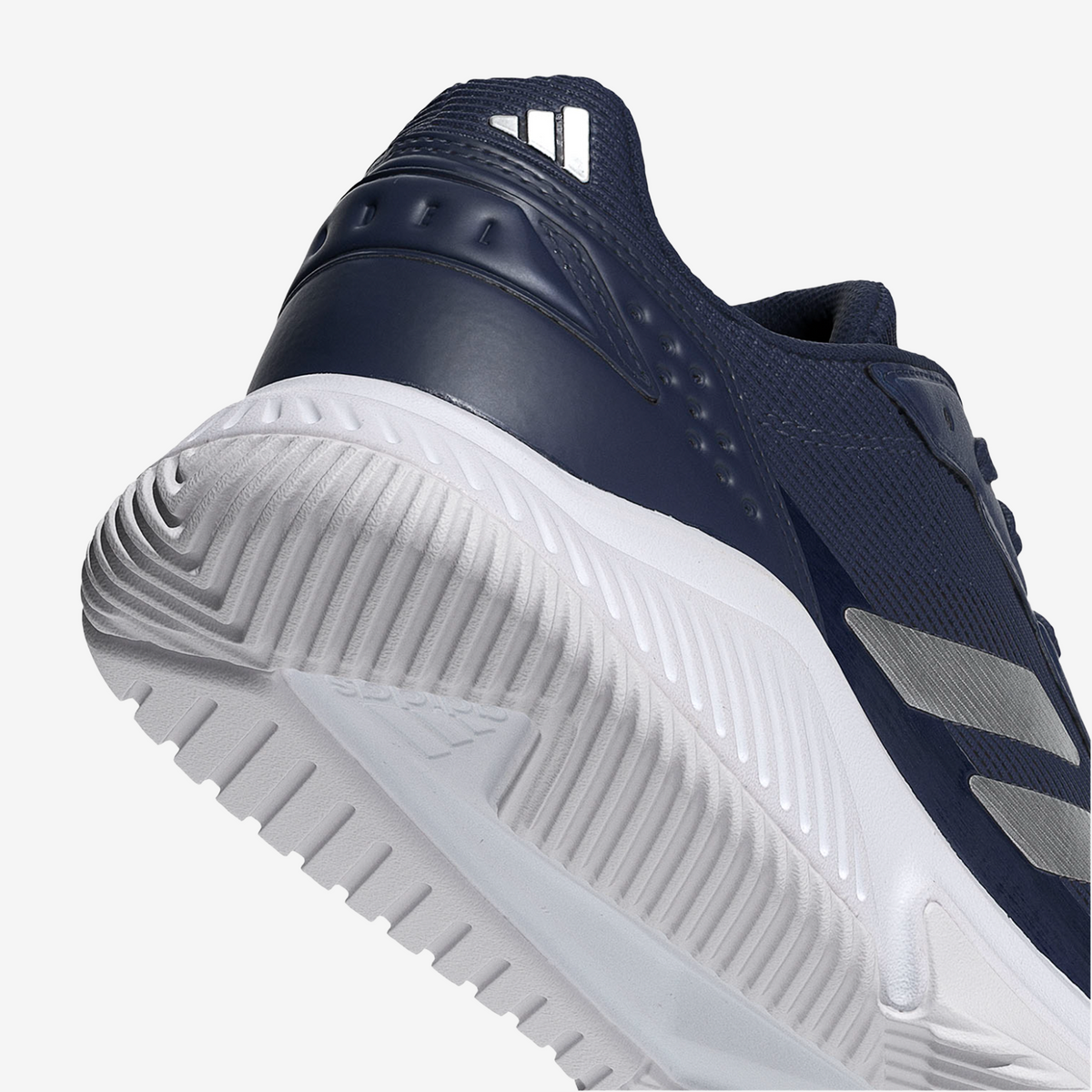 Adidas Courtquick Padel Men's Dark Blue