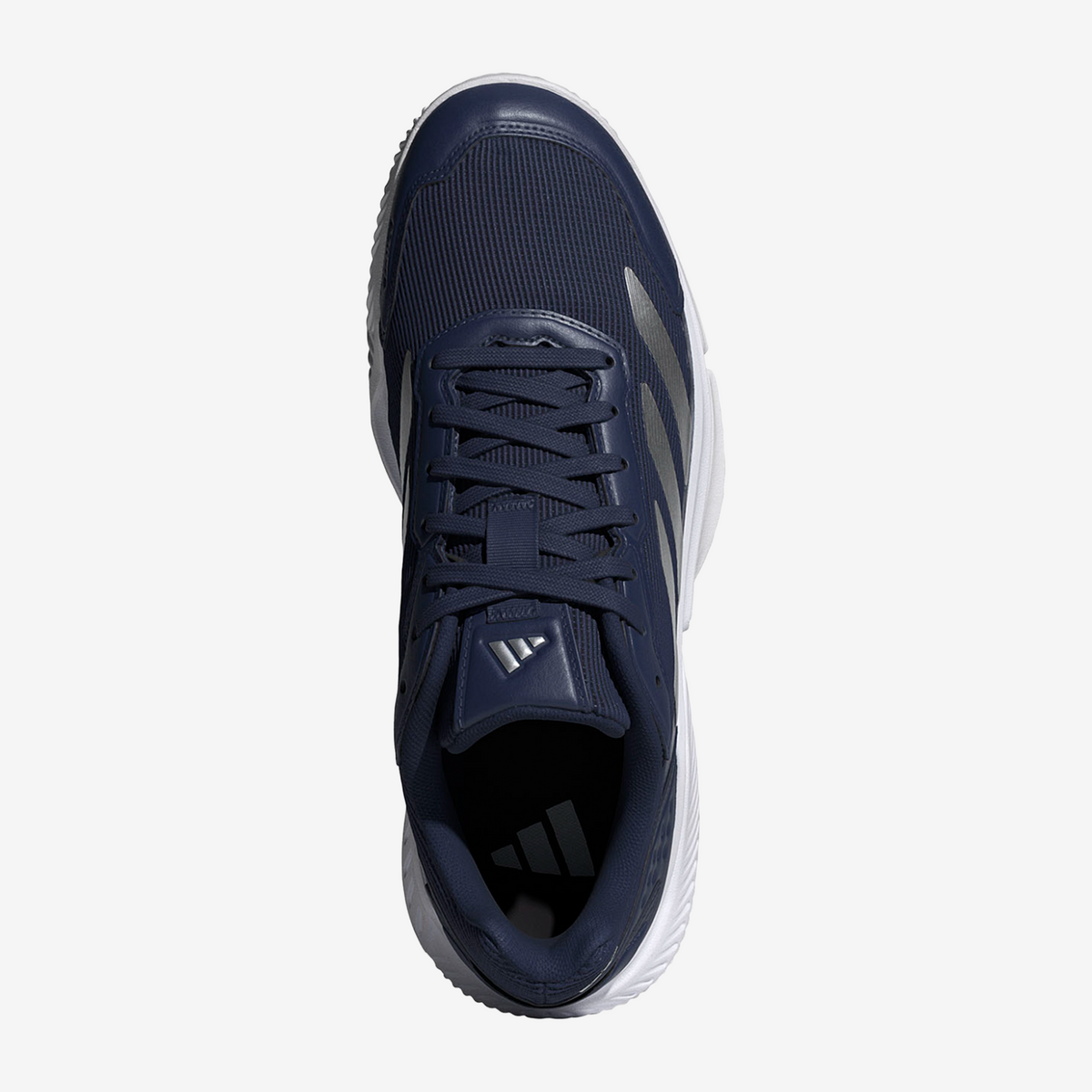 Adidas Courtquick Padel Men's Dark Blue
