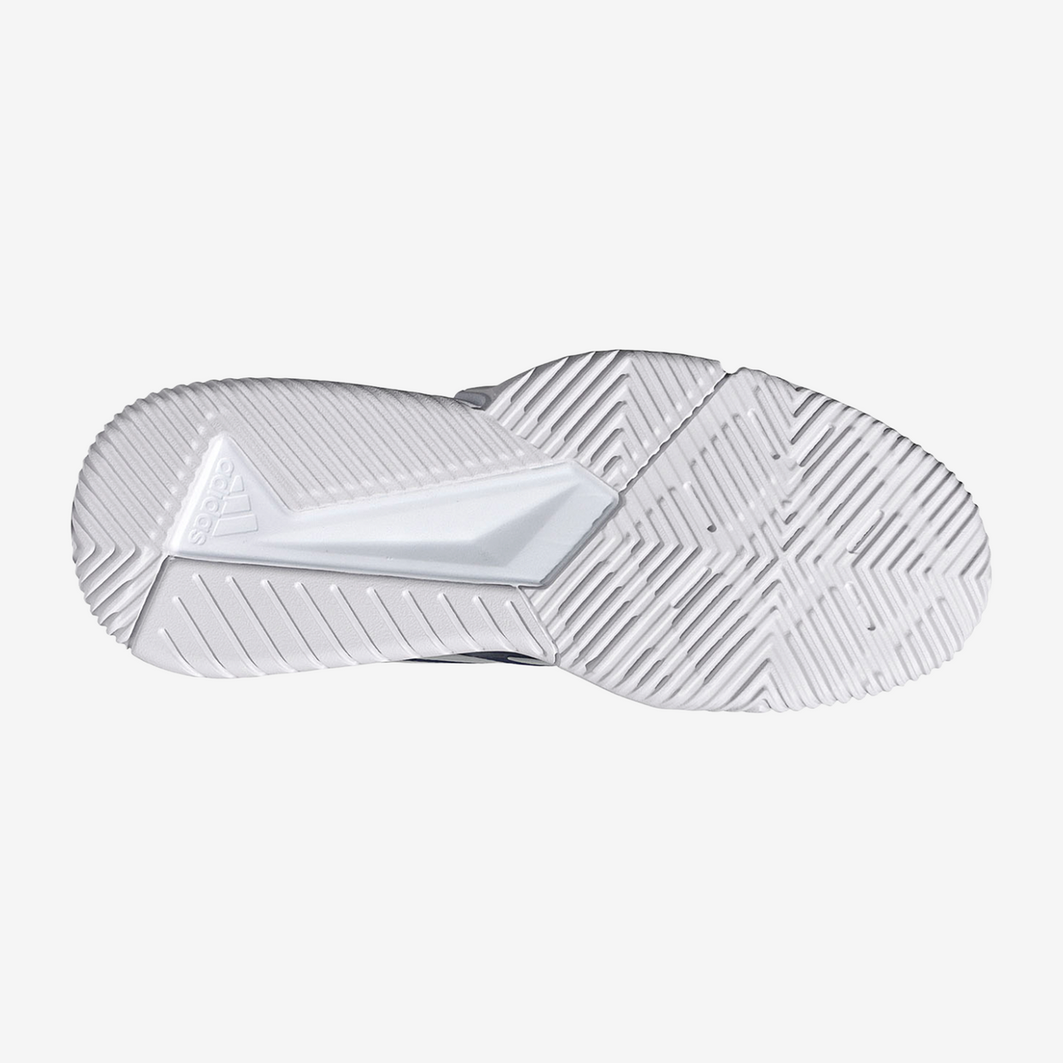 Adidas Courtquick Padel Men's Dark Blue