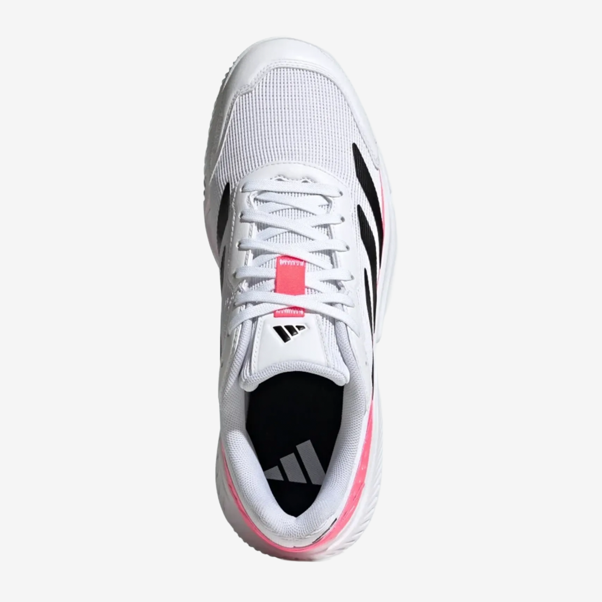 Adidas Courtquick Padel Men's White