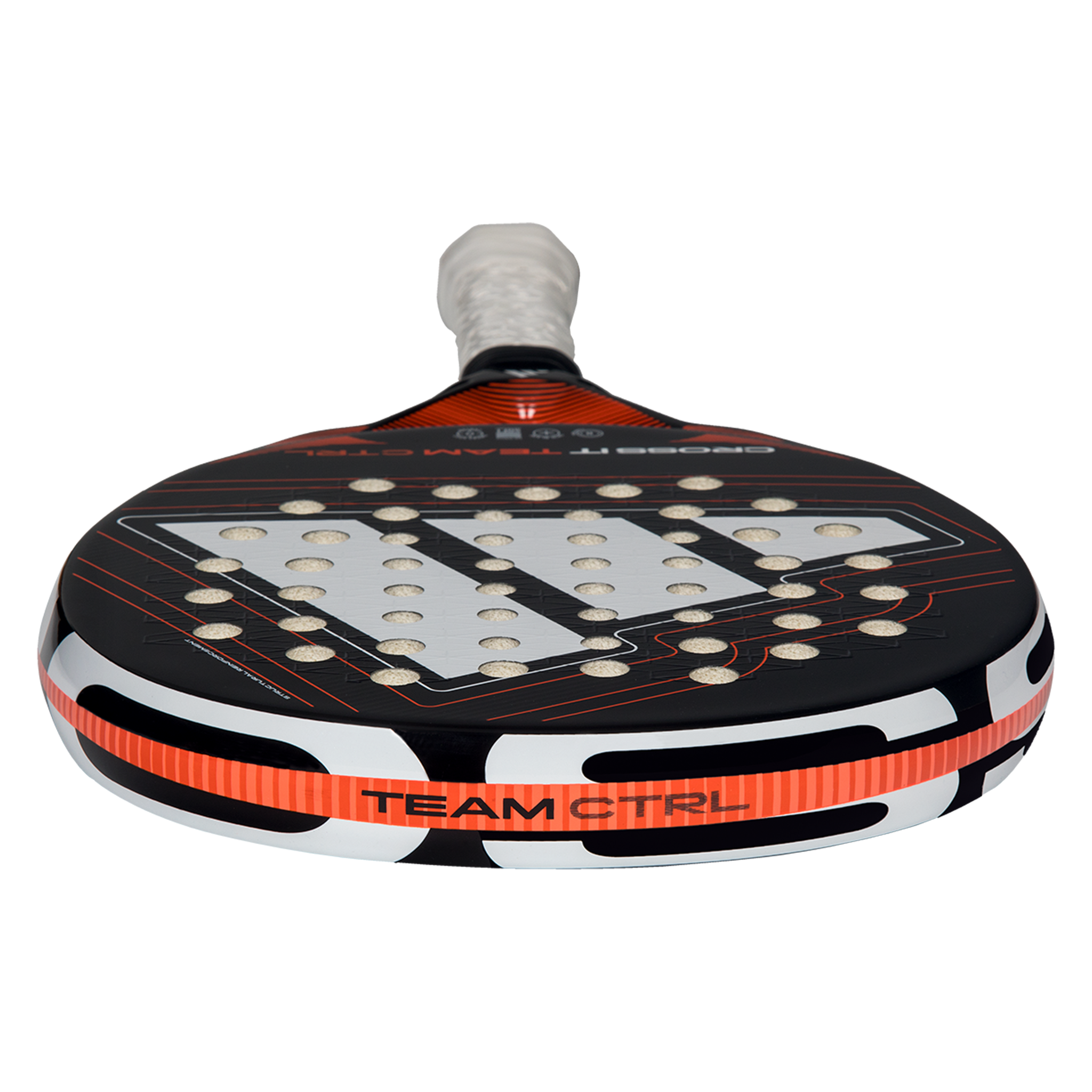 Adidas Cross It Team CTRL Padel (2026)