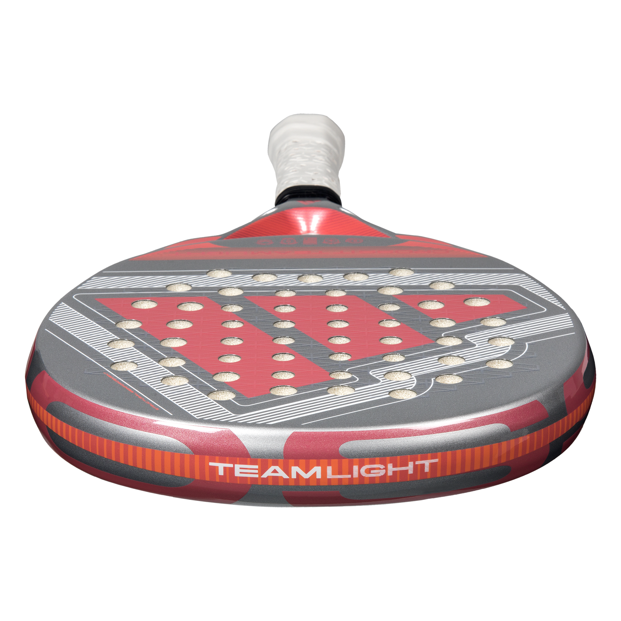 Adidas Cross It Team Light Padel (2026)