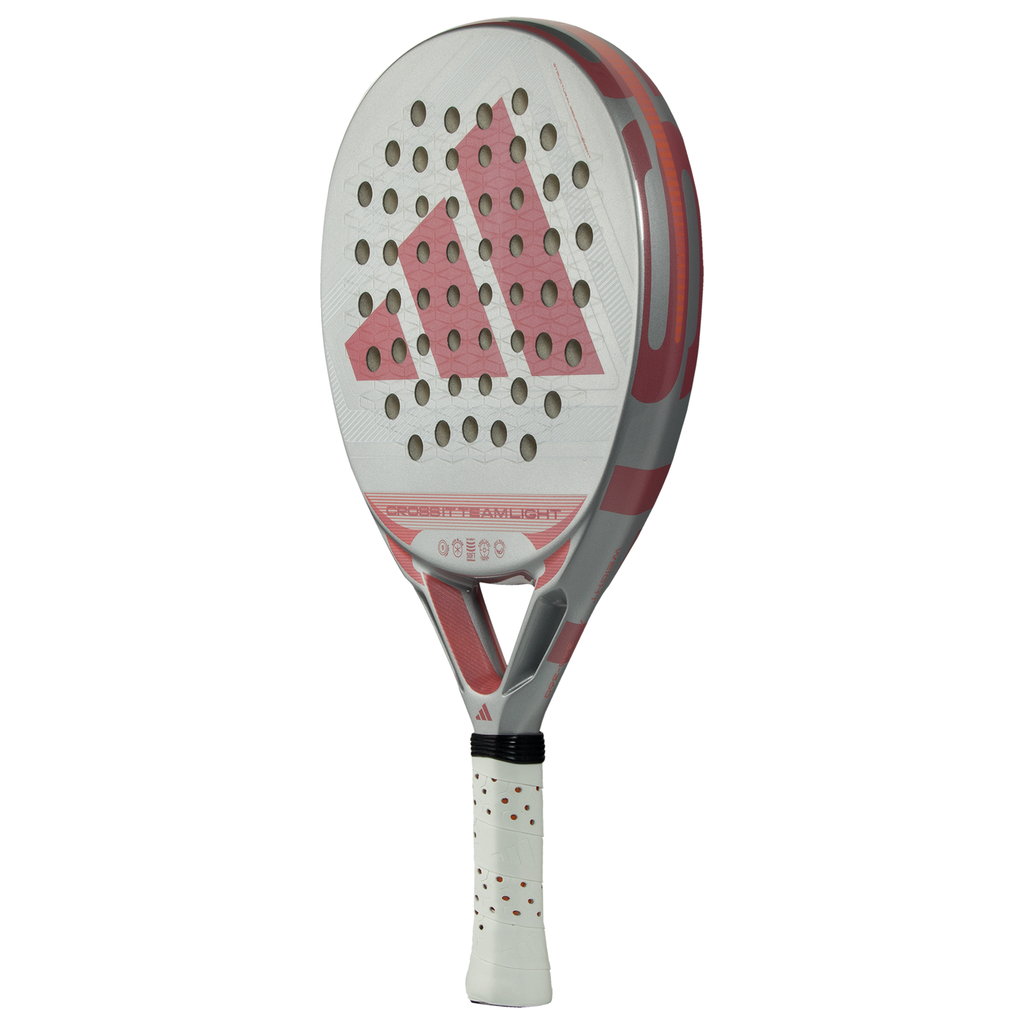 Adidas Cross It Team Light Padel (2026)