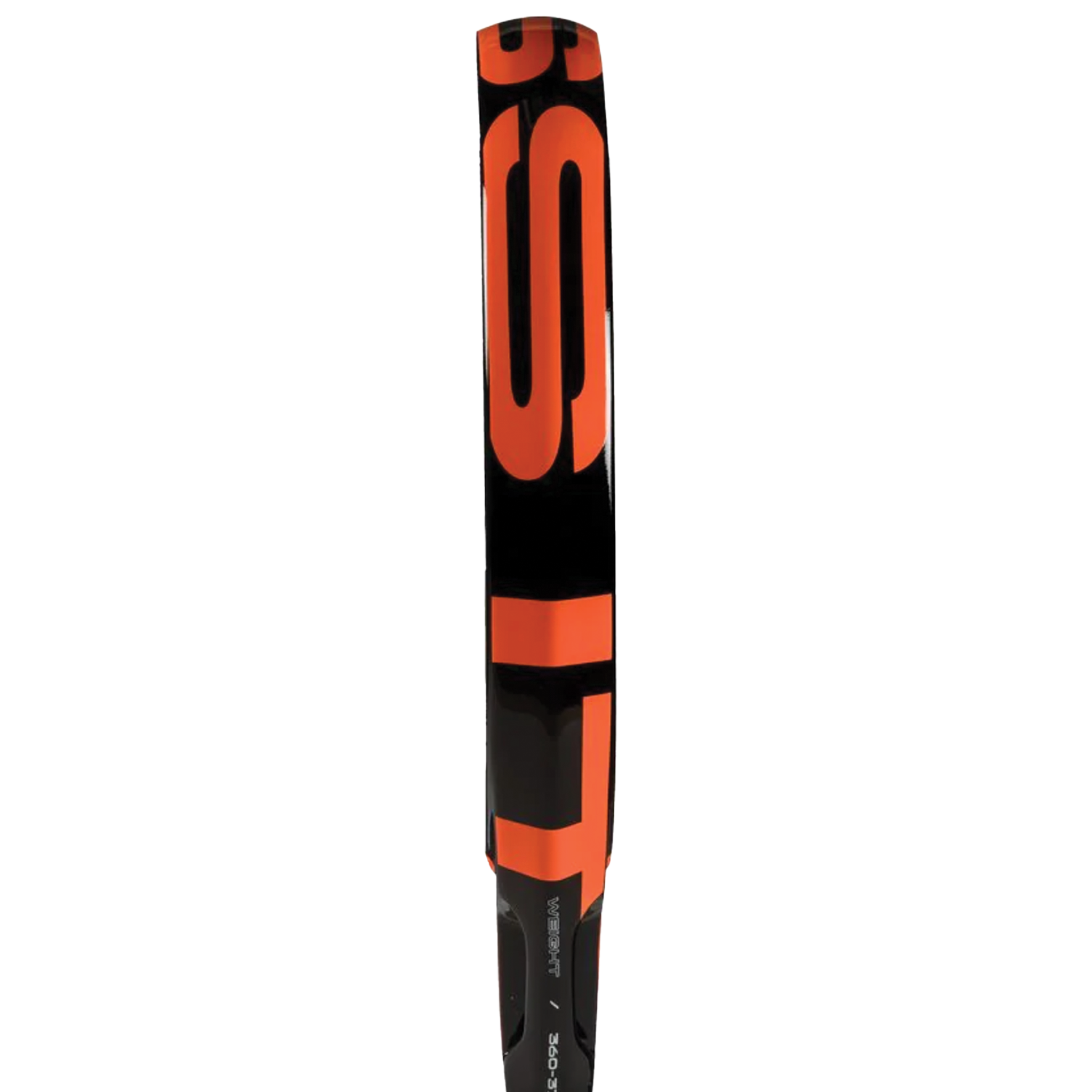 Adidas Cross It Team 3.4 Padel