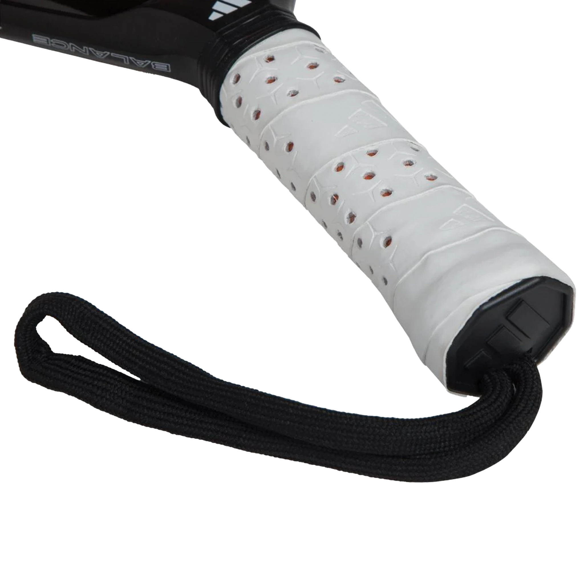 Adidas Cross It Team 3.4 Padel
