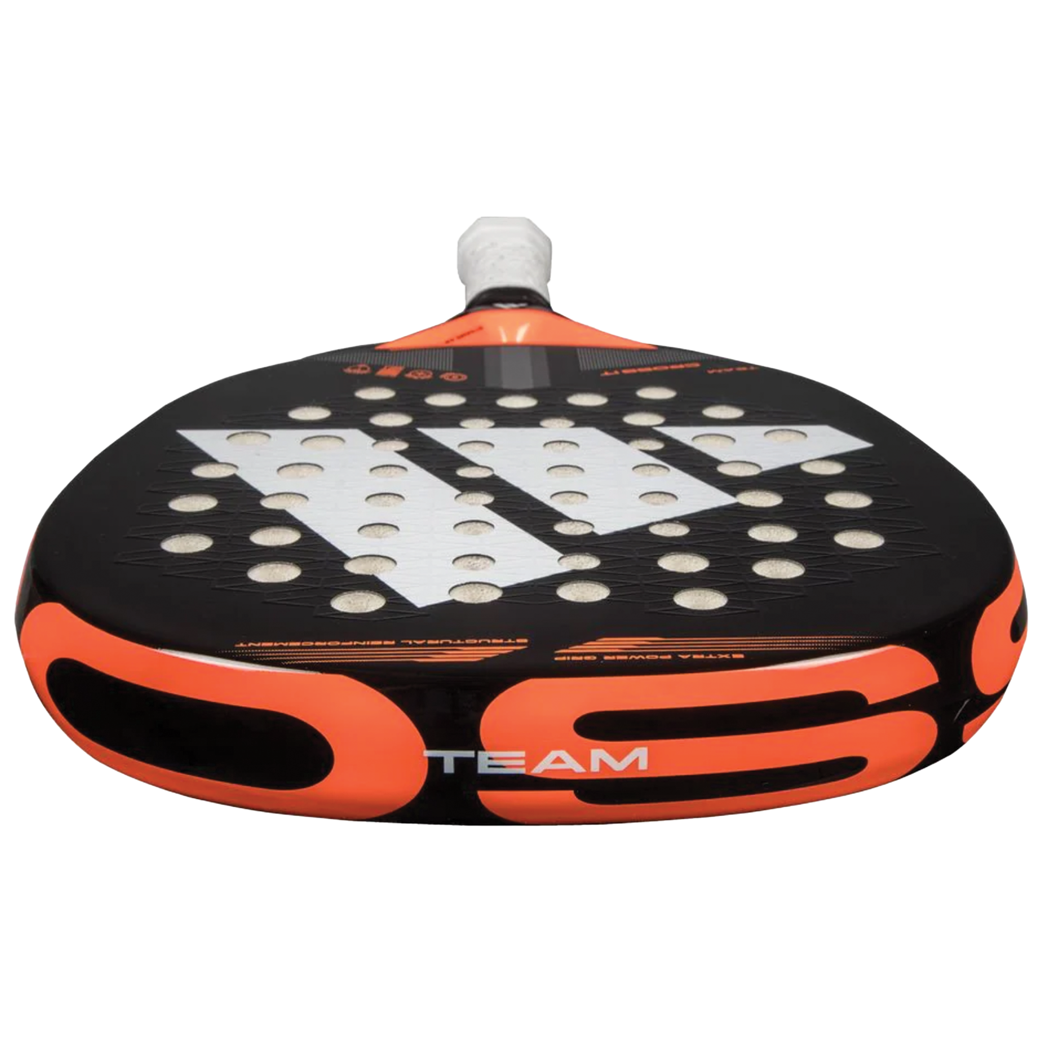 Adidas Cross It Team 3.4 Padel