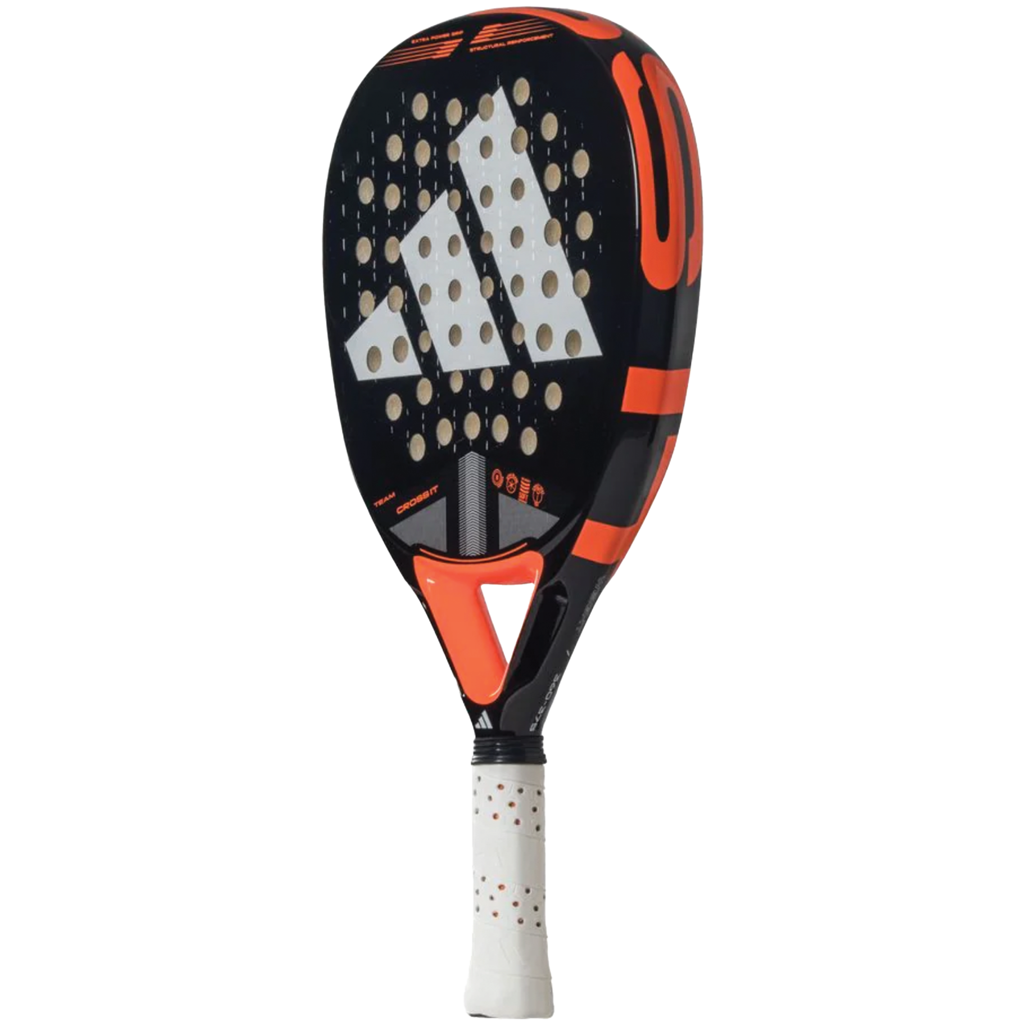 Adidas Cross It Team 3.4 Padel