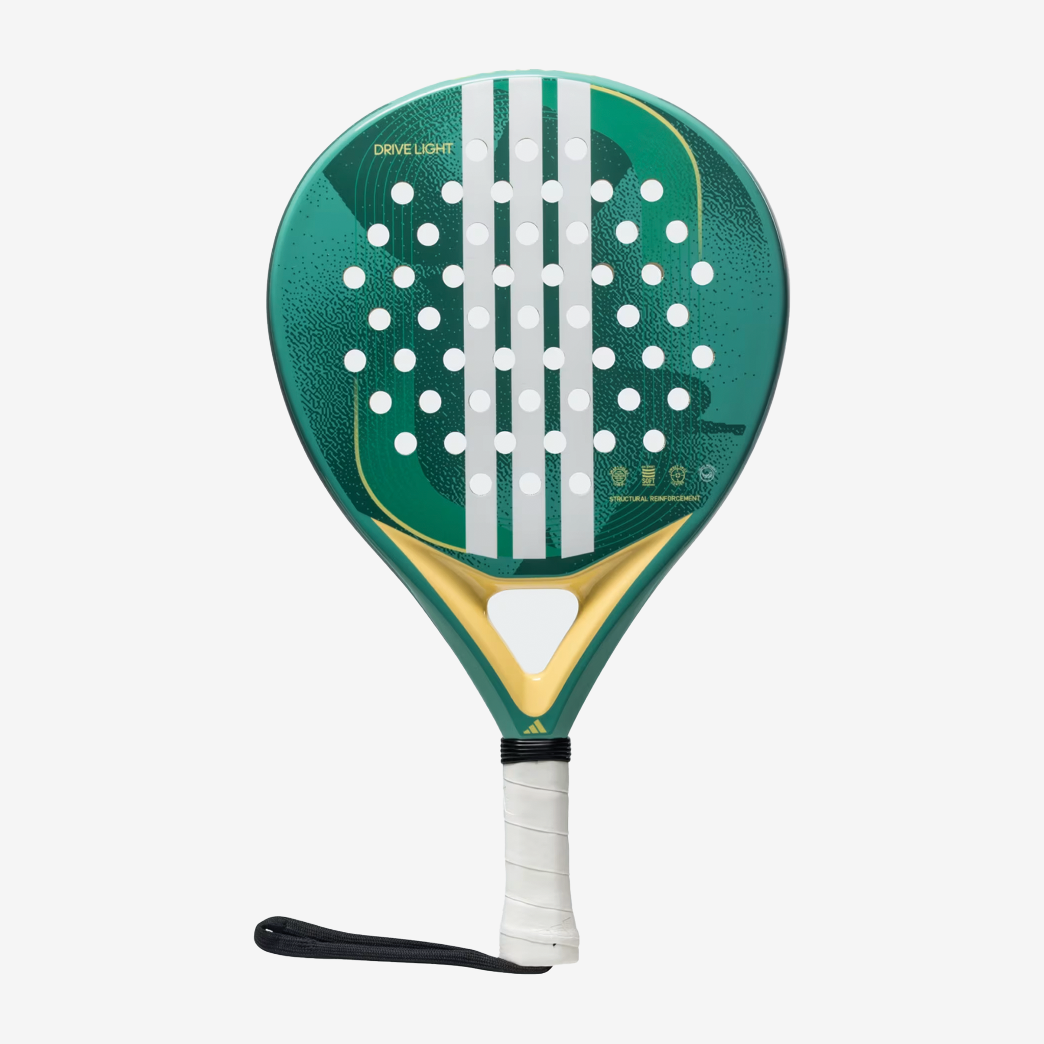 Adidas Drive Light 3.4 Padel