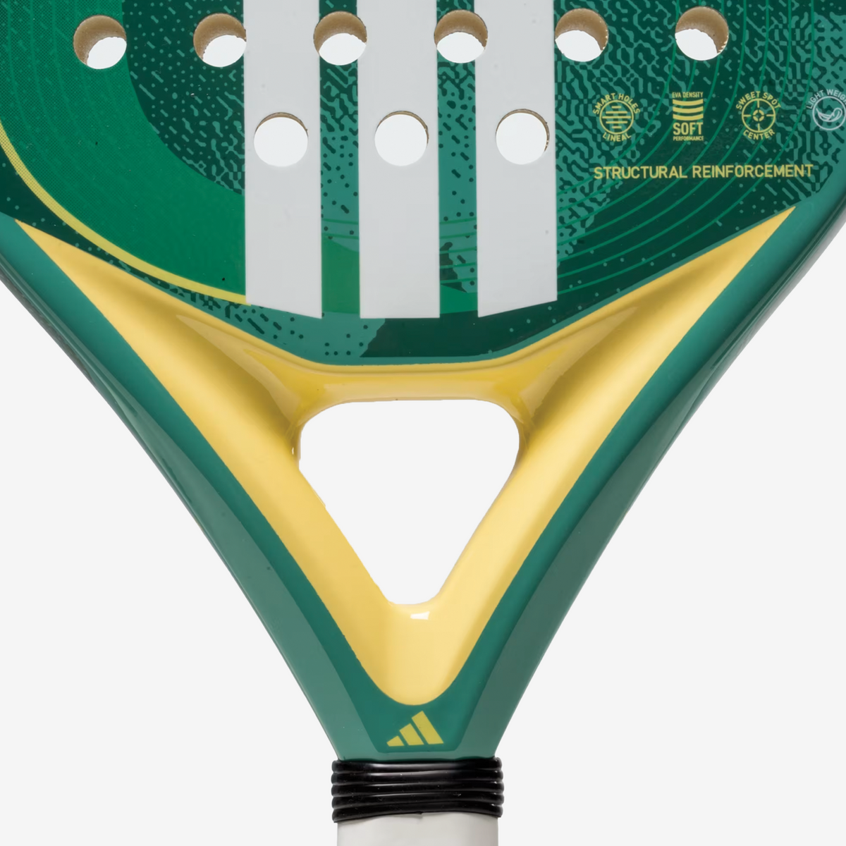 Adidas Drive Light 3.4 Padel