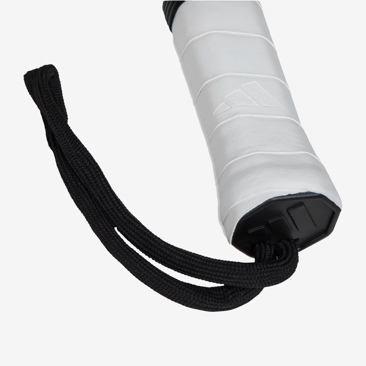 Adidas Drive Light 3.4 Padel