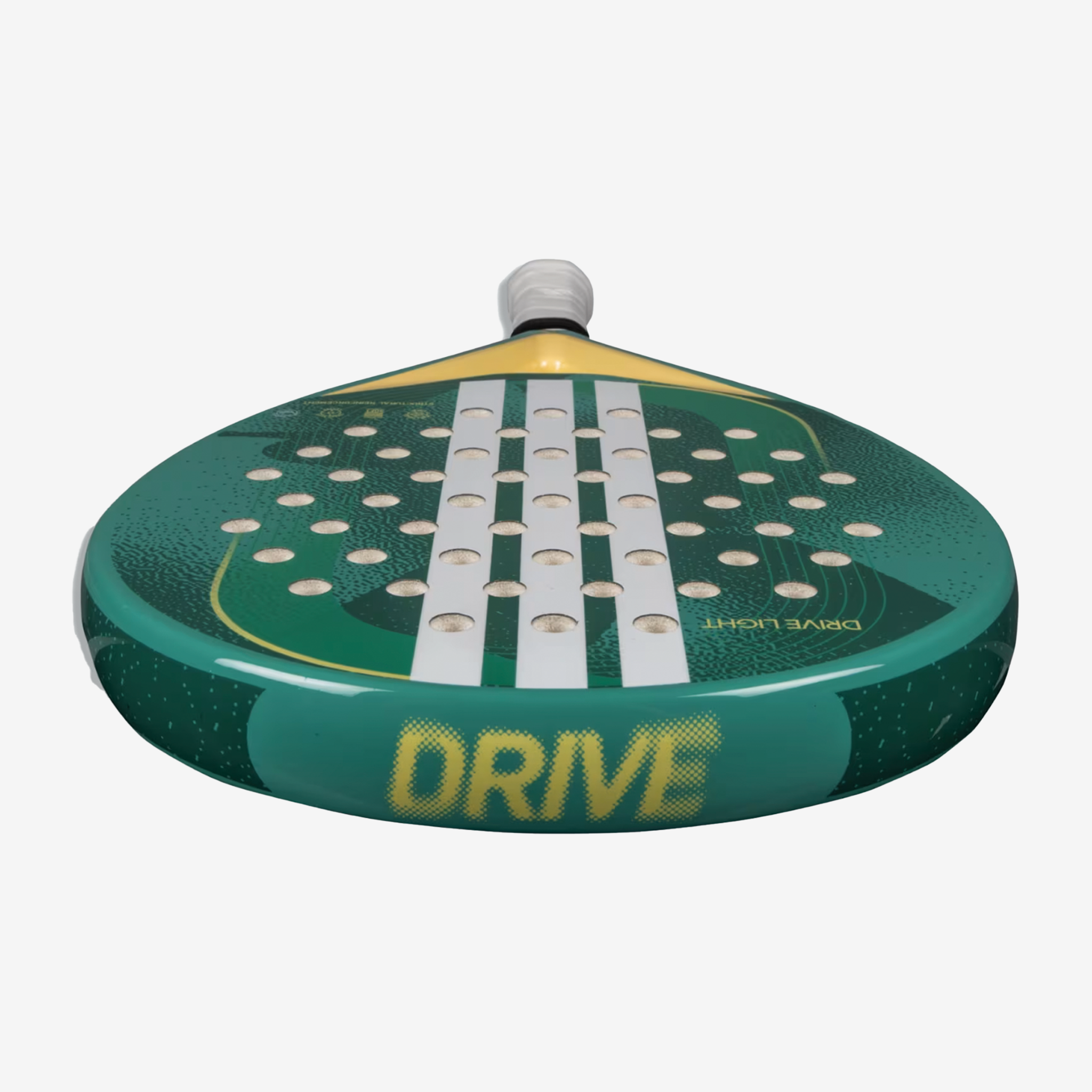 Adidas Drive Light 3.4 Padel