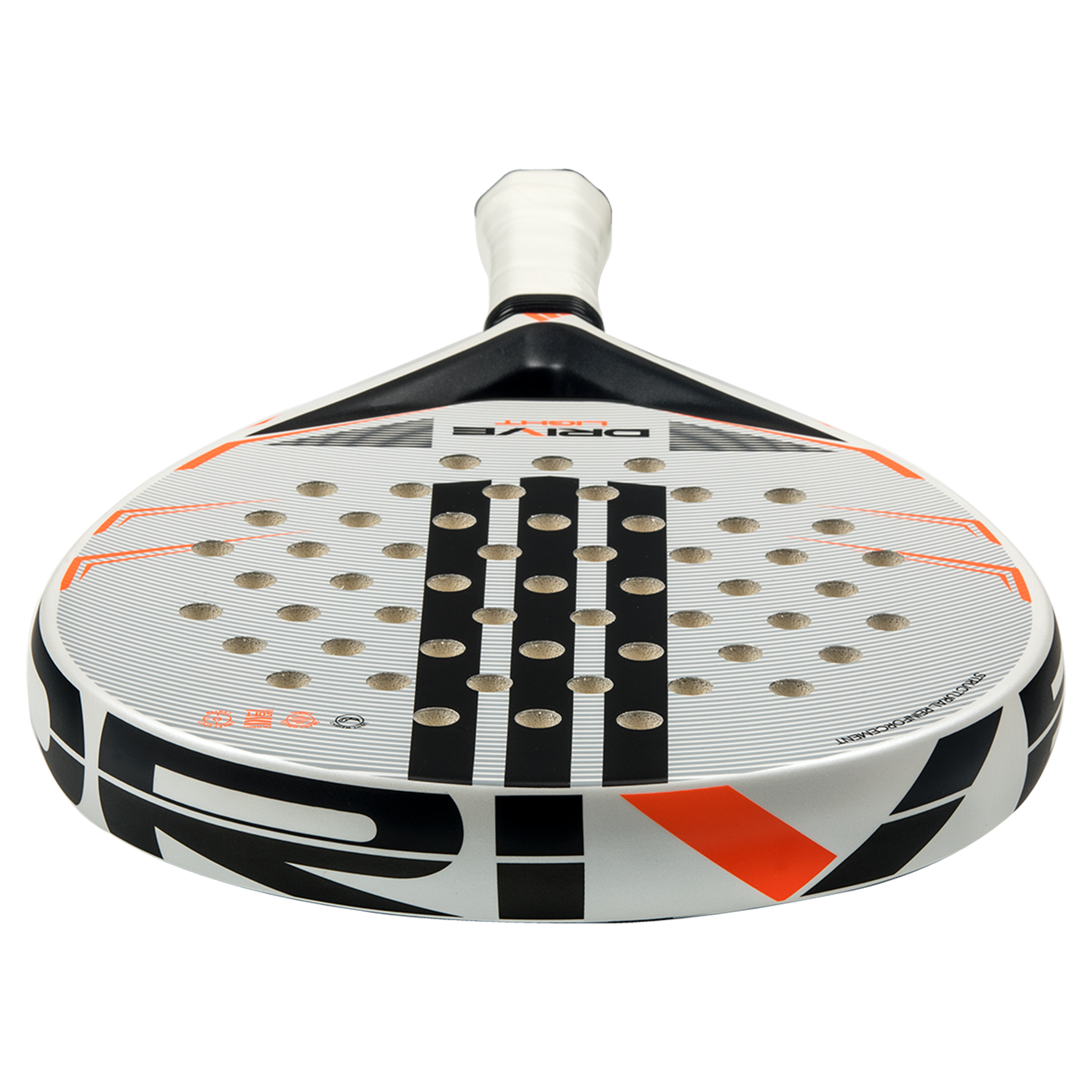 Adidas Drive Light Padel (2026)