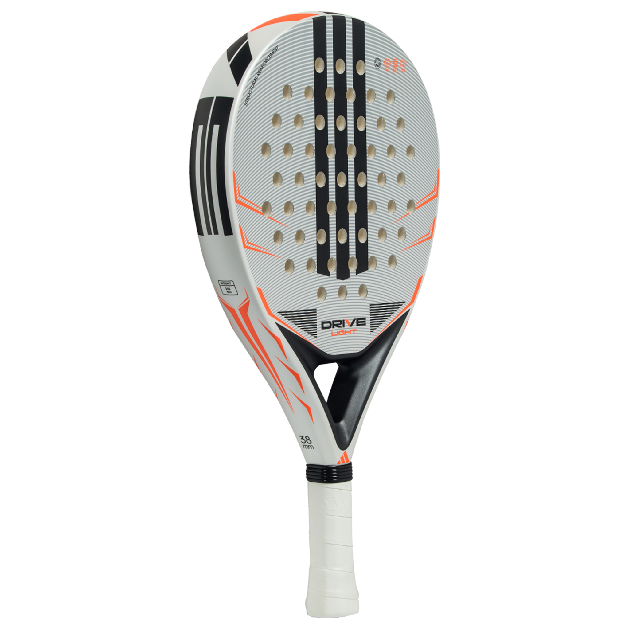 Adidas Drive Light Padel (2026)