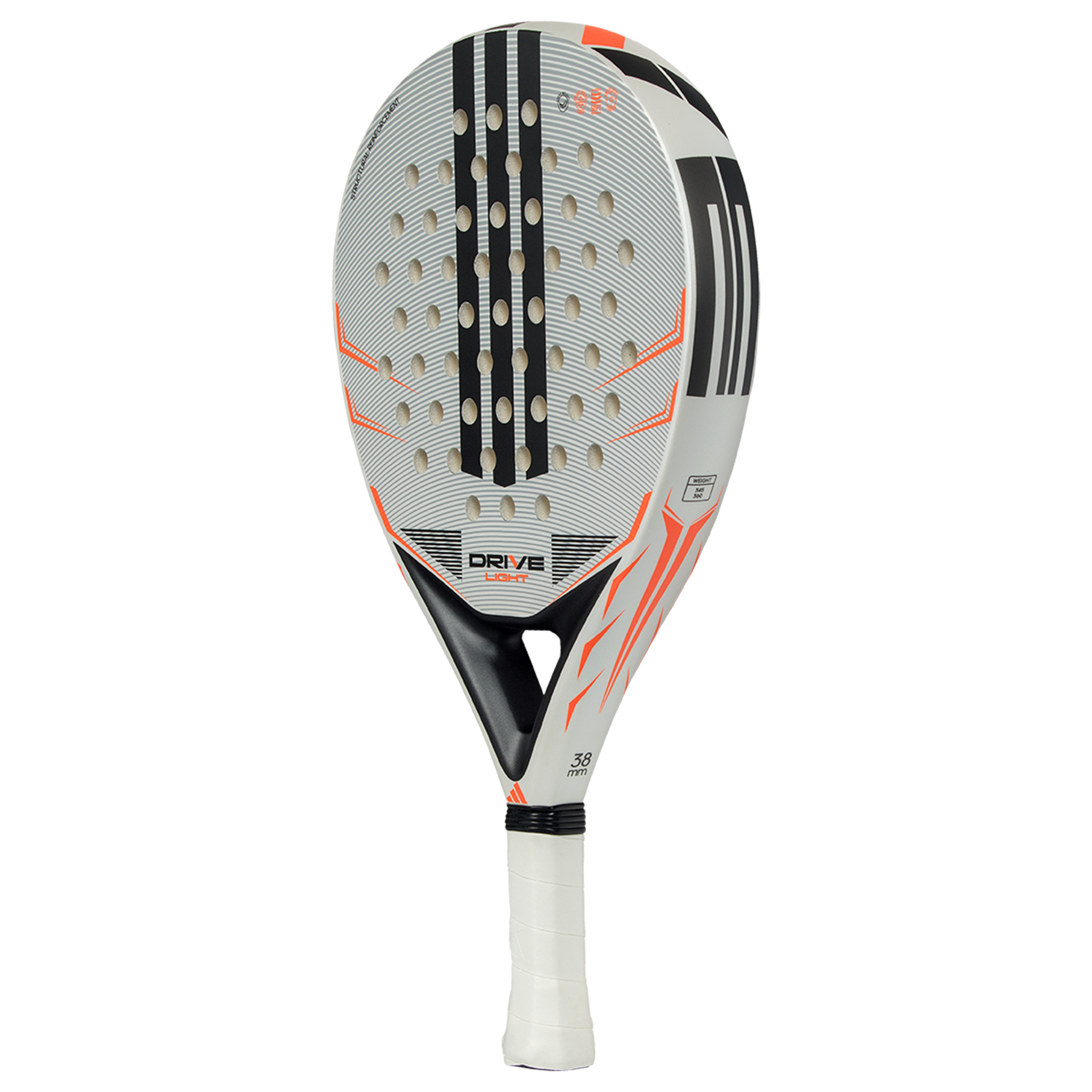 Adidas Drive Light Padel (2026)