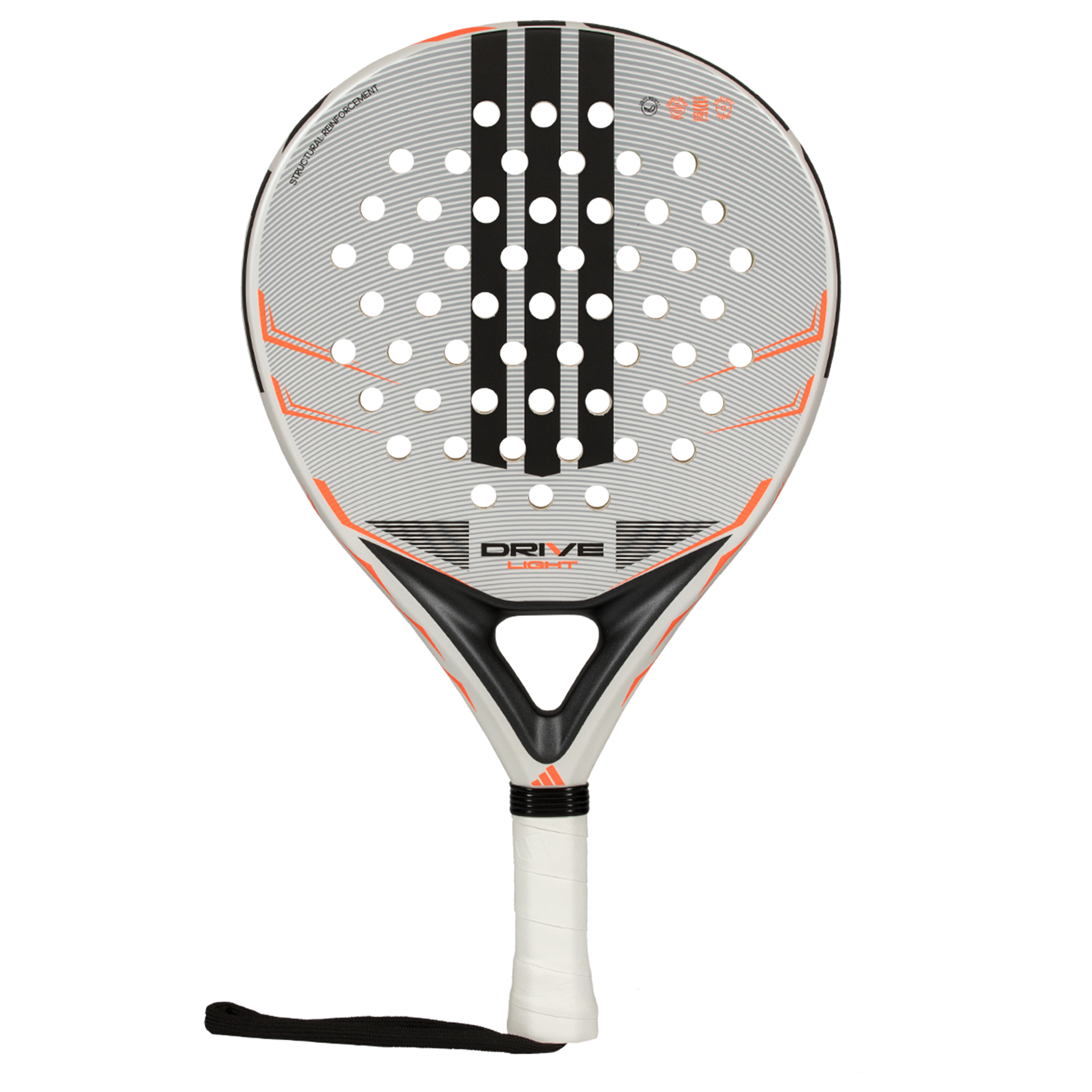 Adidas Drive Light Padel (2026)