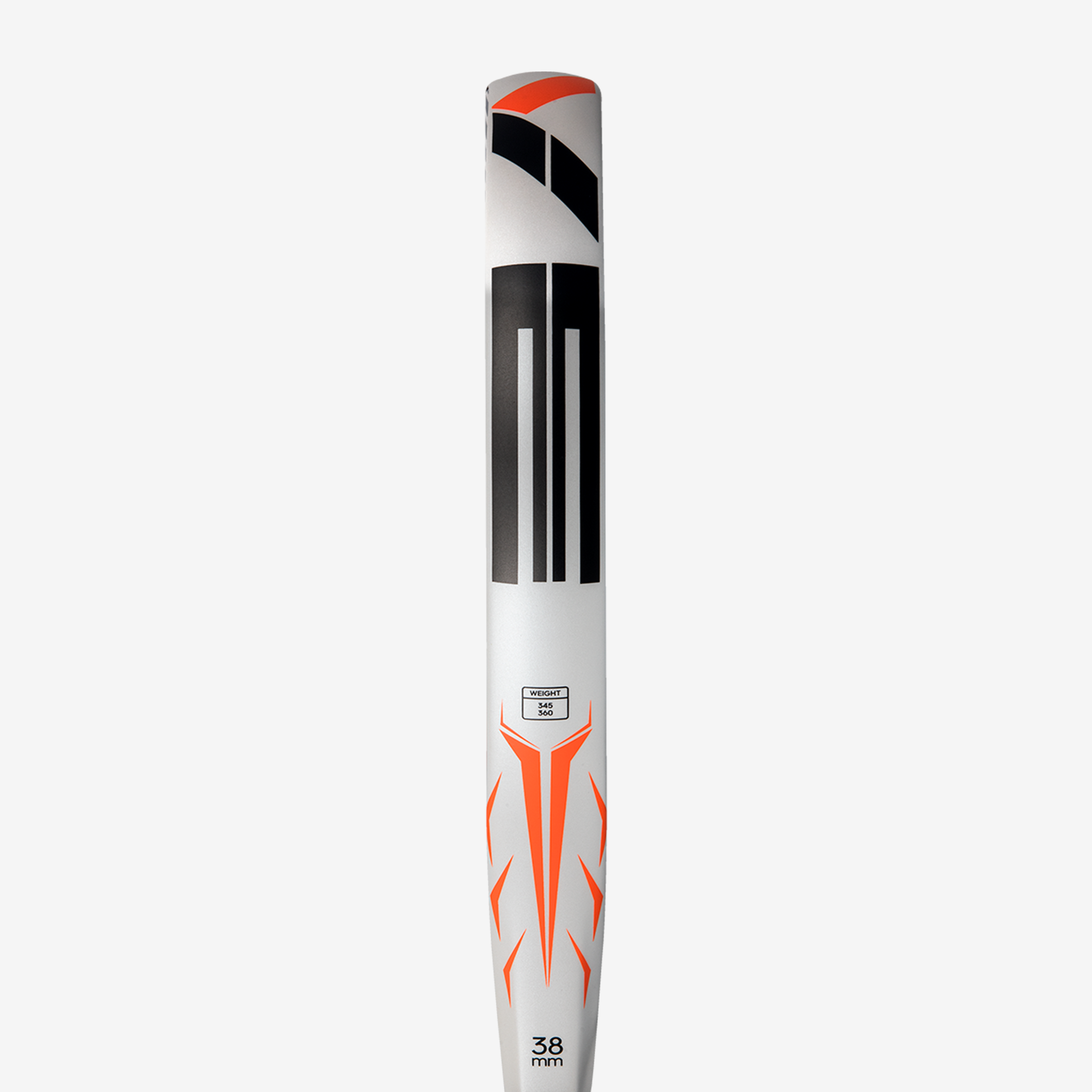 Adidas Drive Light Padel (2026)