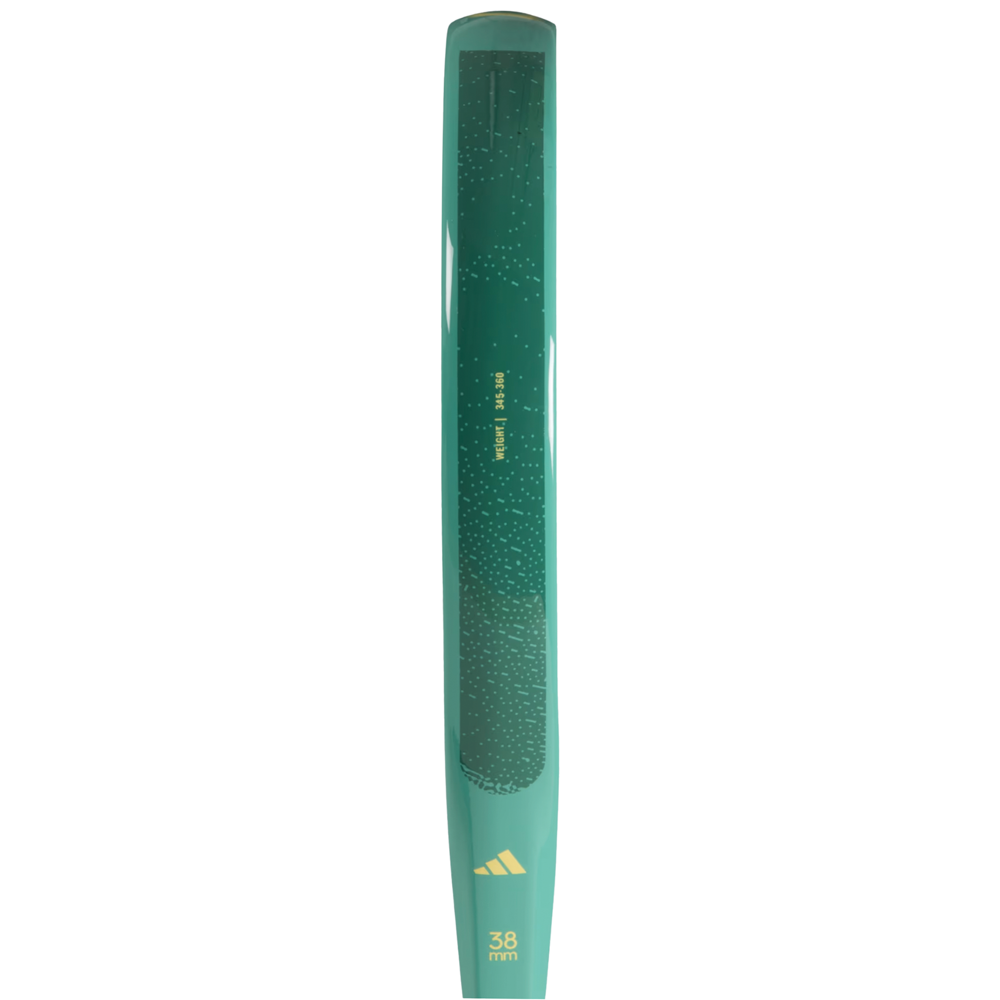 Adidas Drive 3.4 Padel Teal