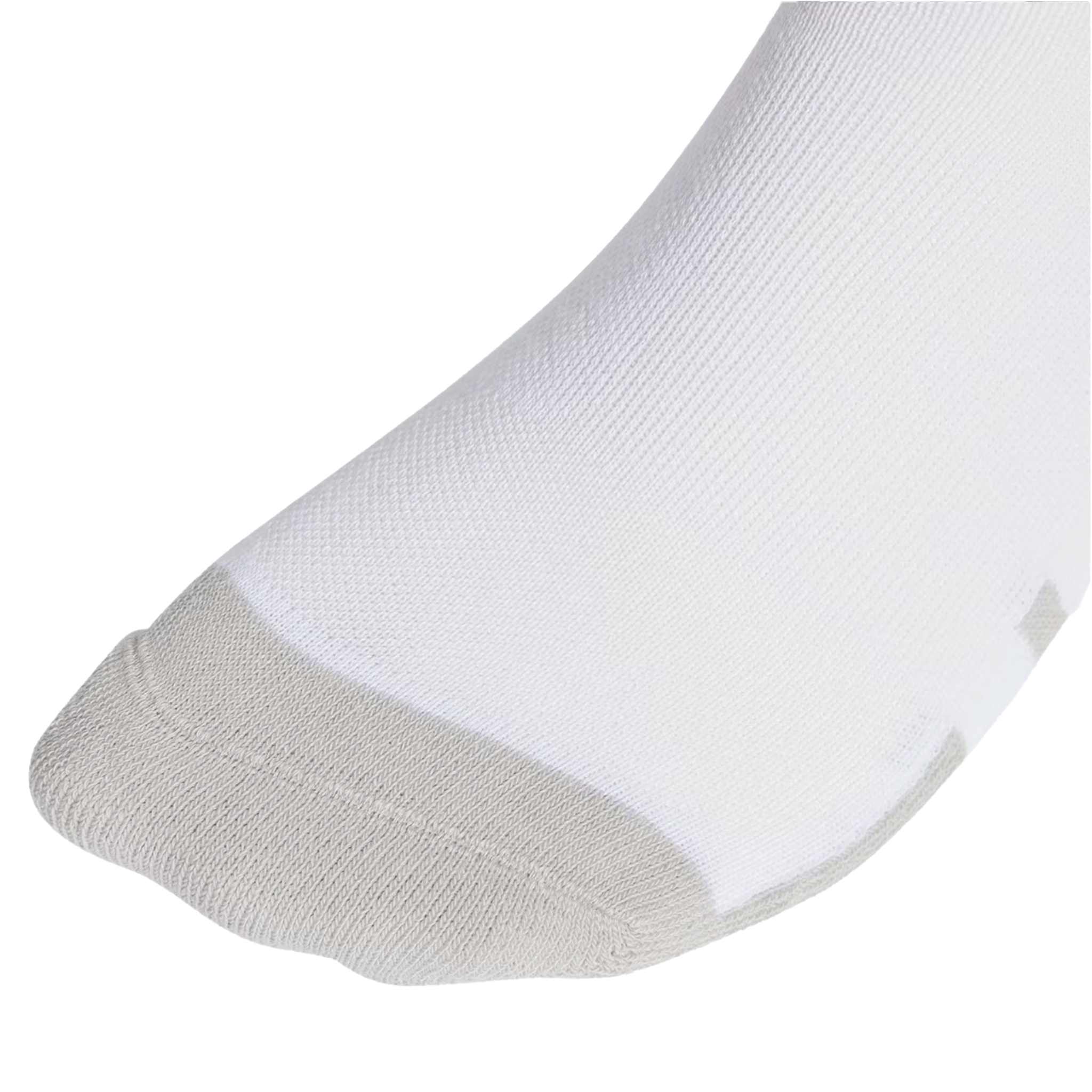 Adidas Essential Crew Socks White Men's (3 Pack)