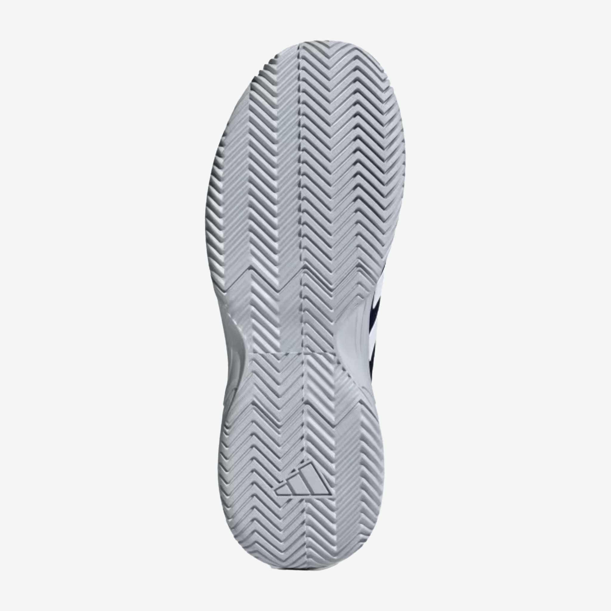 Adidas GameCourt 2 Men's Navy