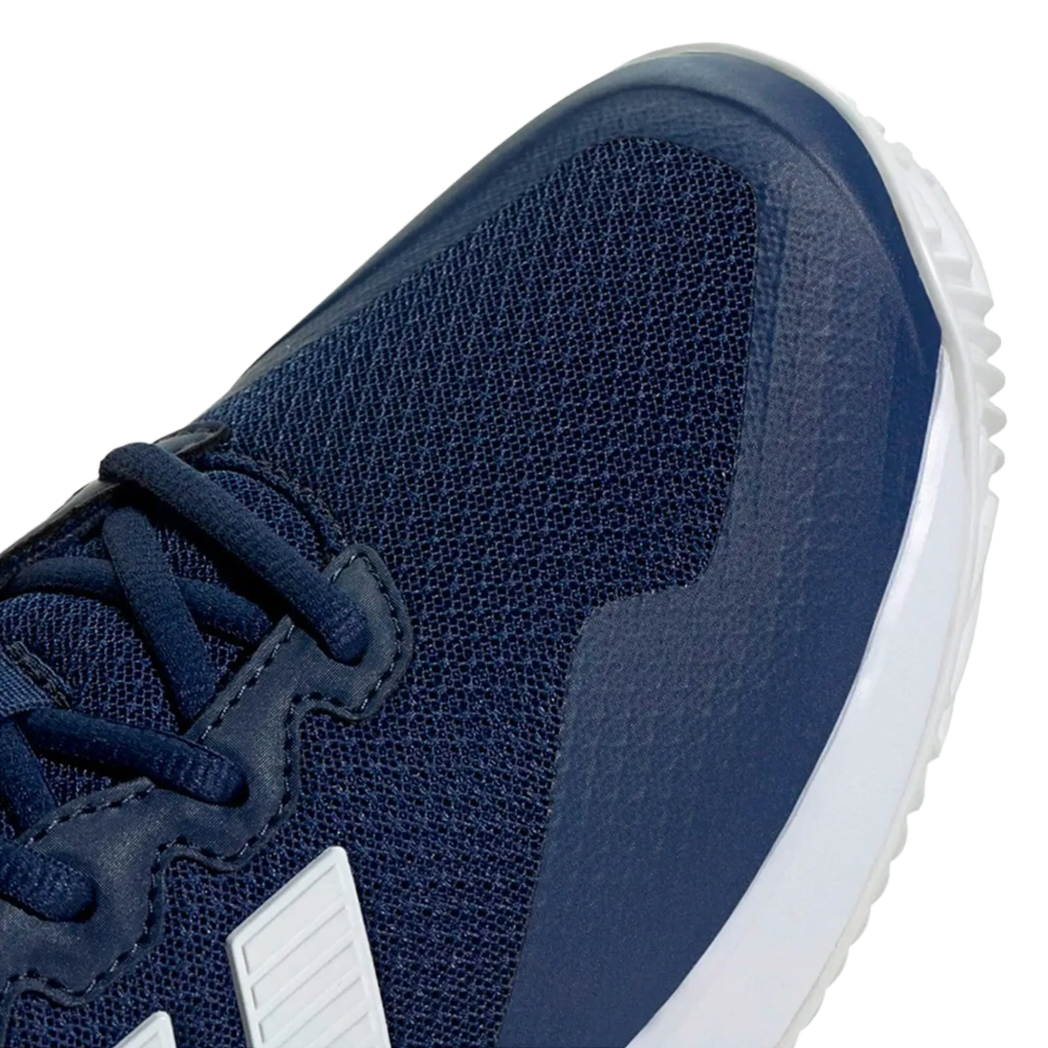 Adidas GameCourt 2 Men's Navy