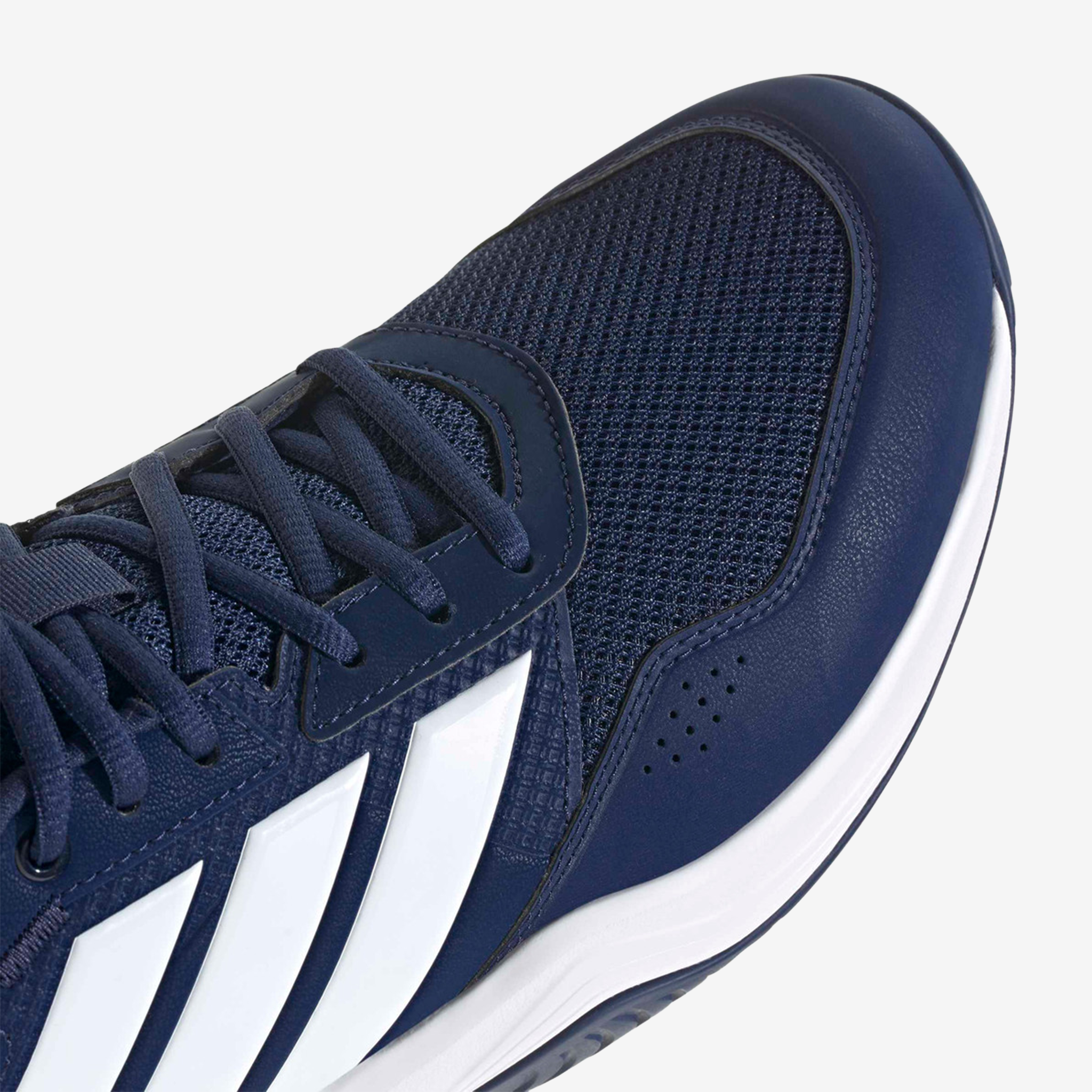 Adidas Gamecourt 3.0 Men's Dark Blue